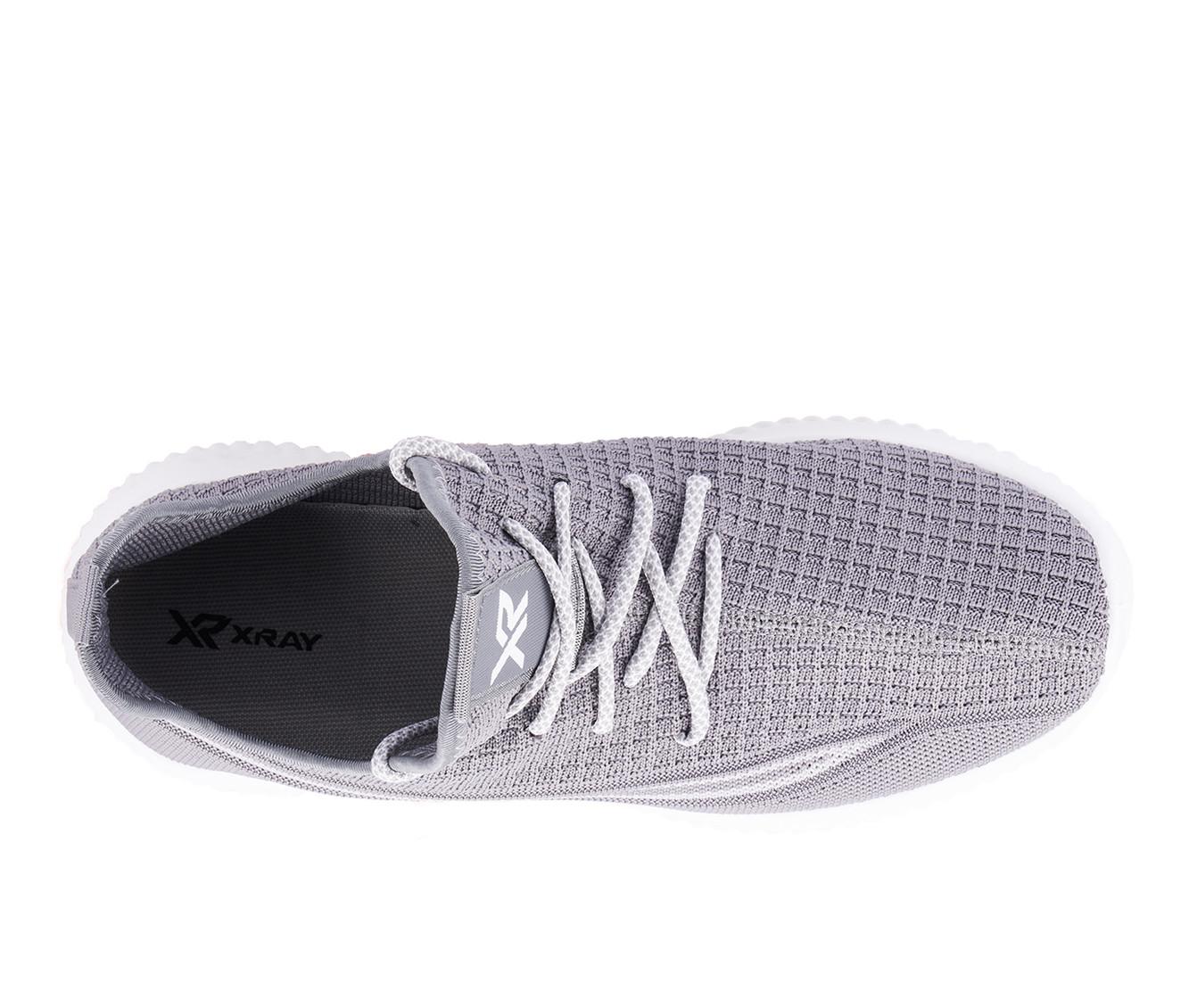 Men's Xray Footwear Niko Slip-On Shoes