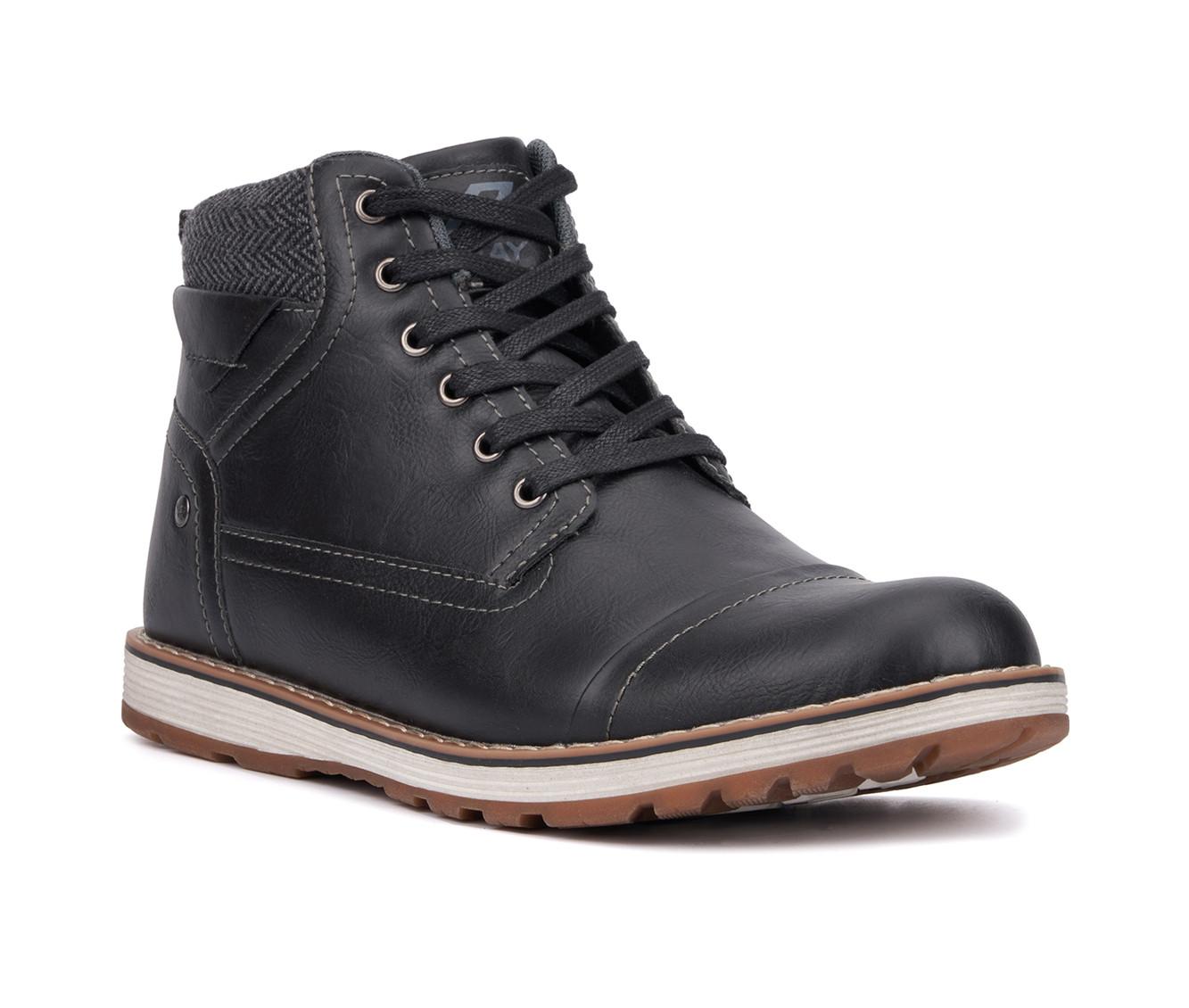 Men's Xray Footwear Kai Boots