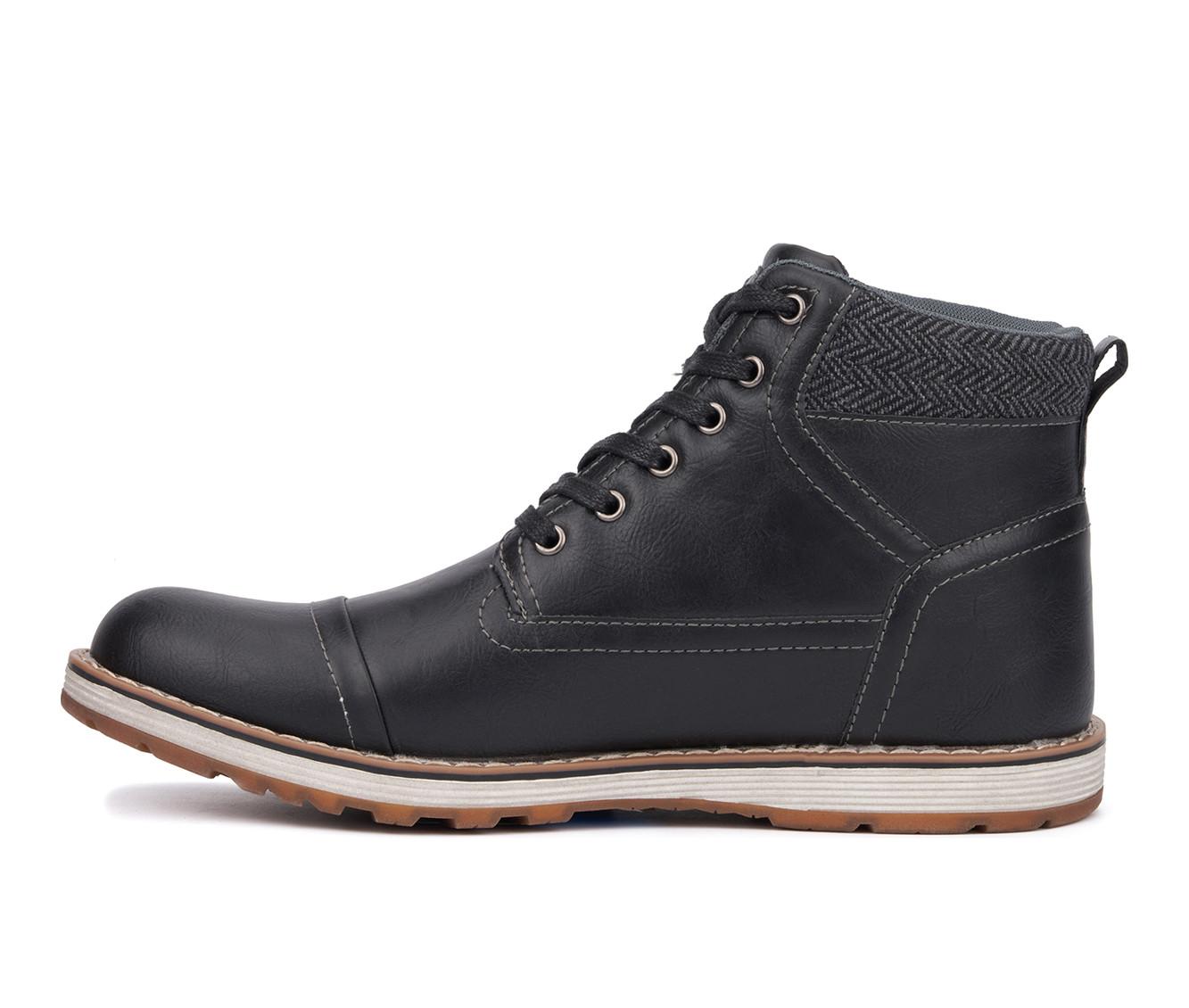 Men's Xray Footwear Kai Boots