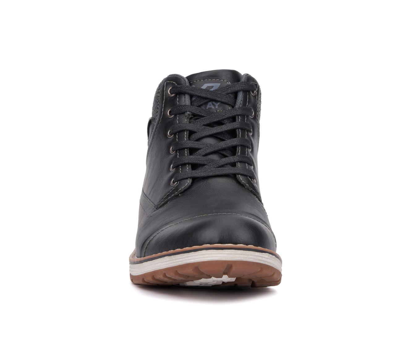 Men's Xray Footwear Kai Boots