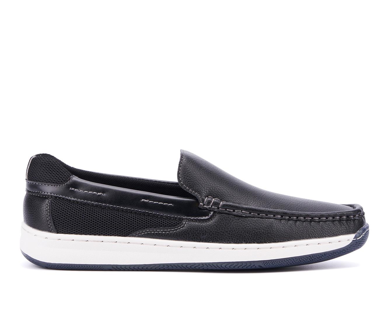 Men's Xray Footwear Virgil Slip-On Shoes