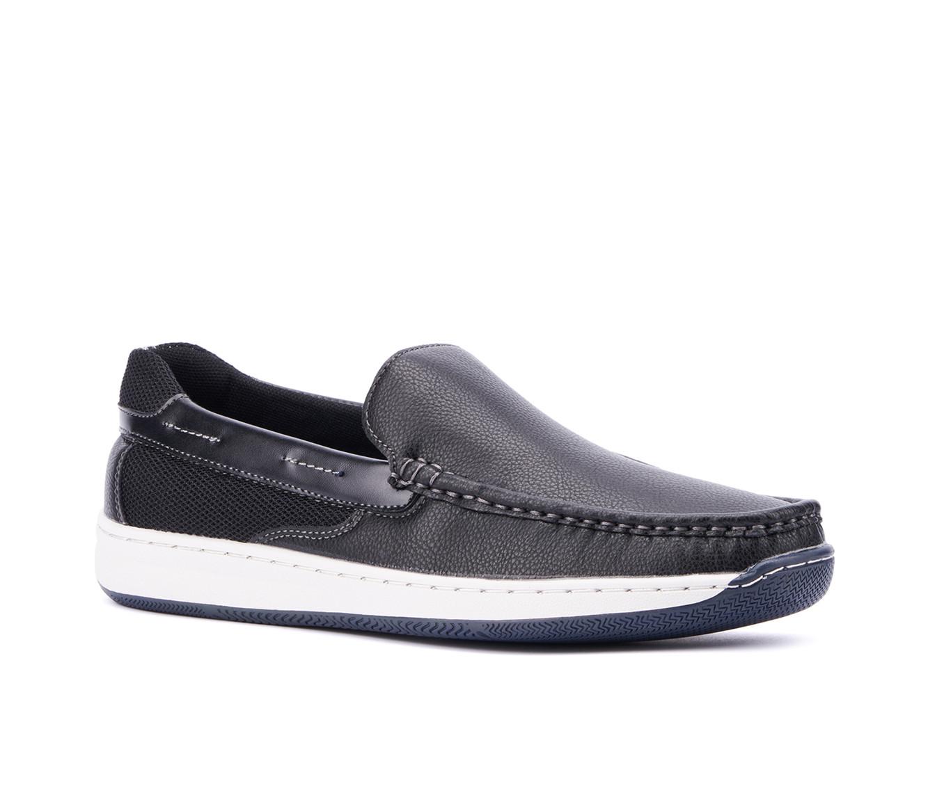 Men's Xray Footwear Virgil Slip-On Shoes