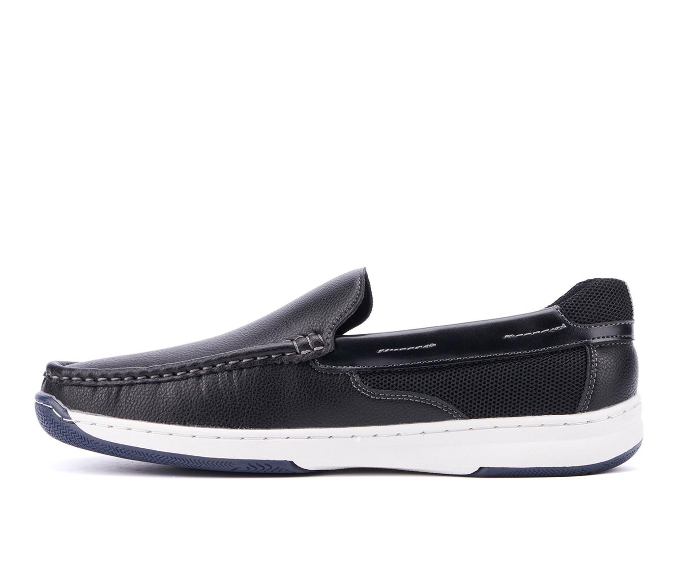 Men's Xray Footwear Virgil Slip-On Shoes