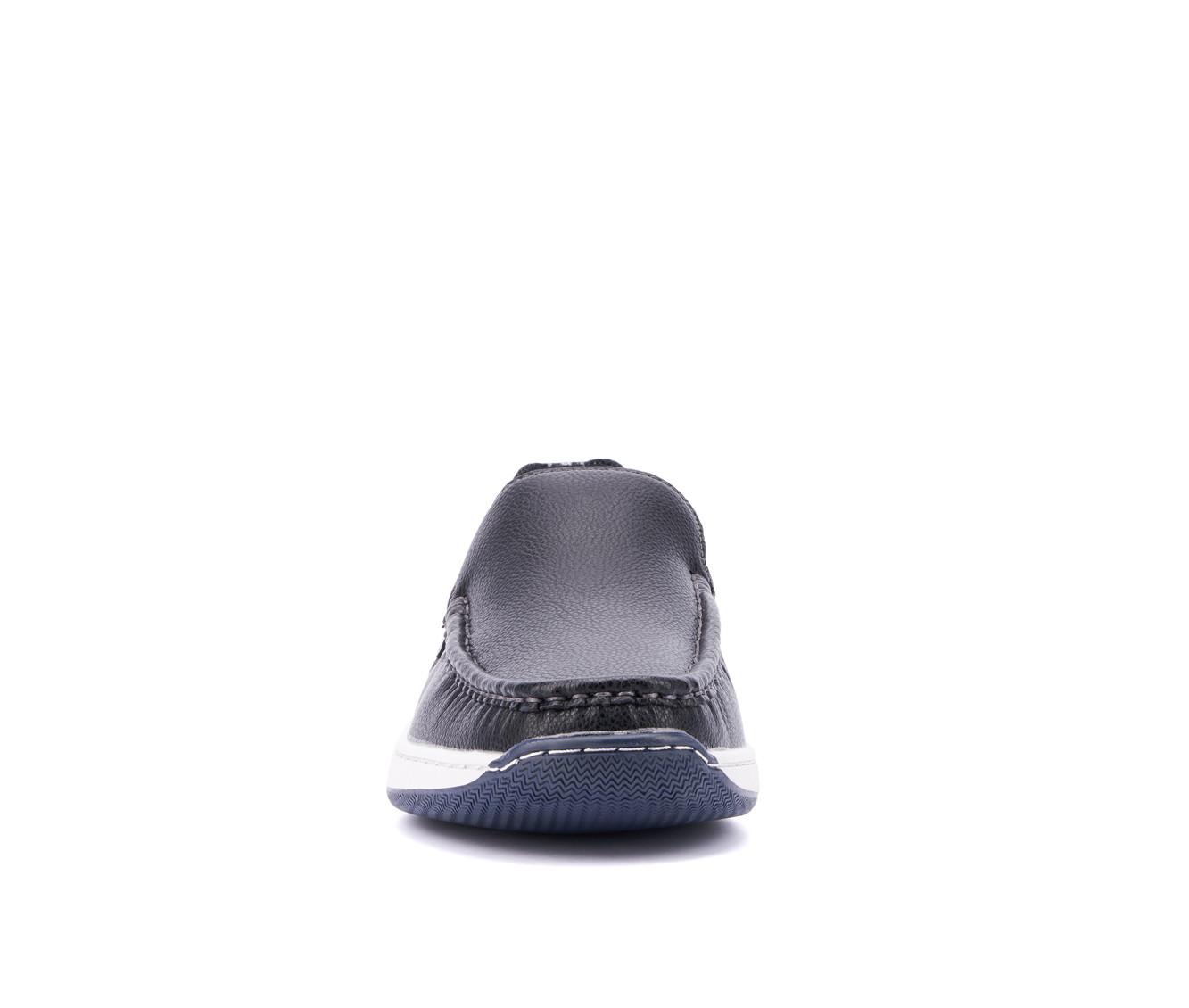 Men's Xray Footwear Virgil Slip-On Shoes