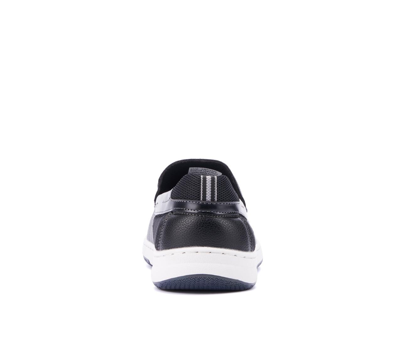 Men's Xray Footwear Virgil Slip-On Shoes