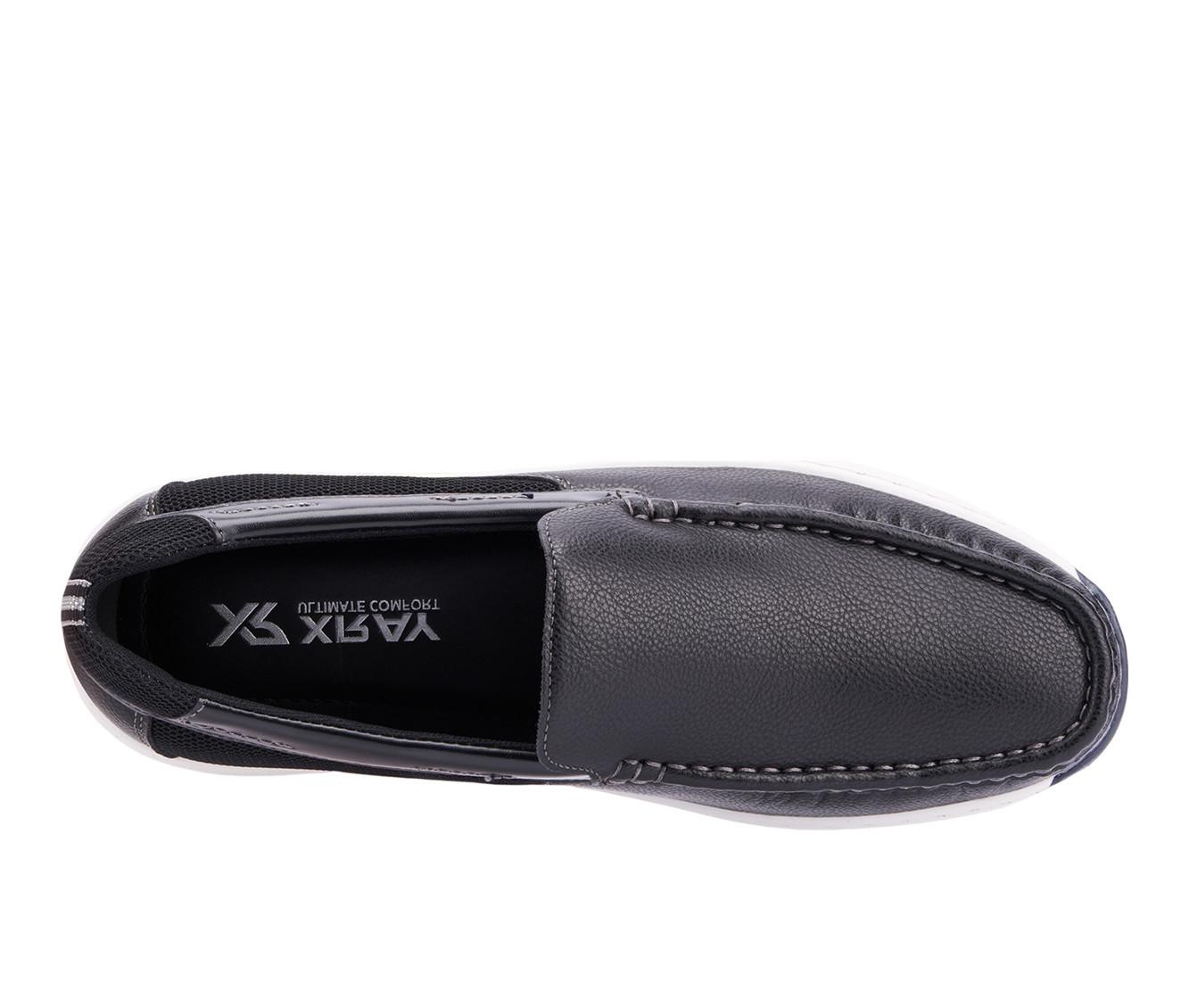 Men's Xray Footwear Virgil Slip-On Shoes
