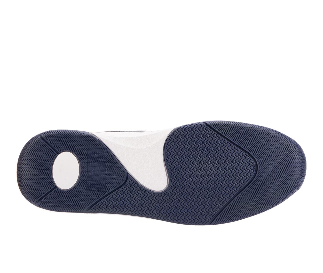 Men's Xray Footwear Virgil Slip-On Shoes