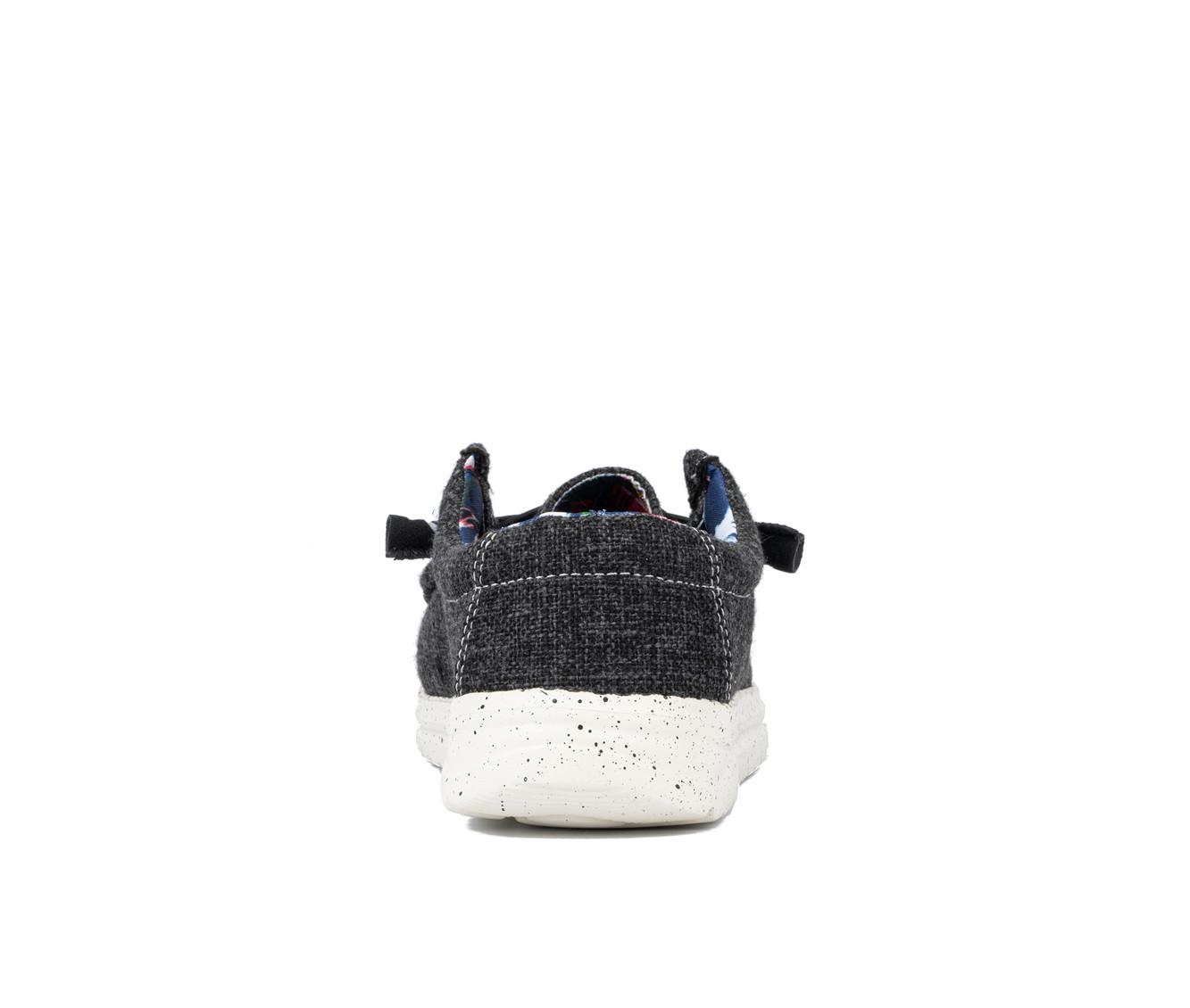 Xray Footwear Jagger Boat Shoes