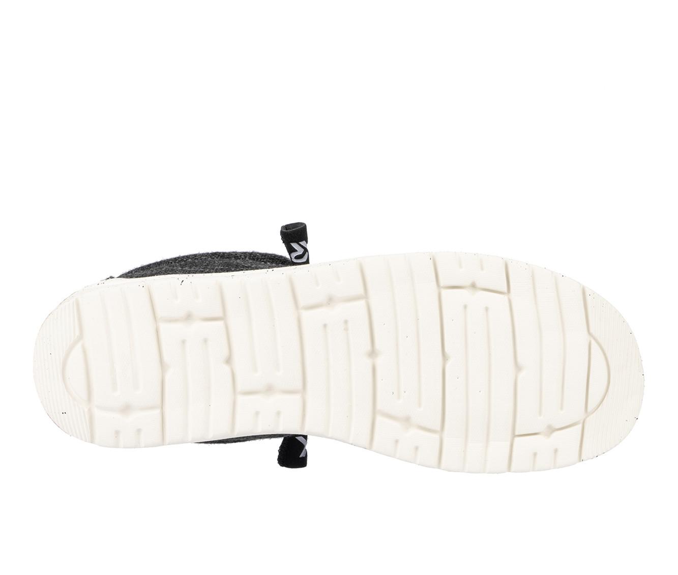 Xray Footwear Jagger Boat Shoes