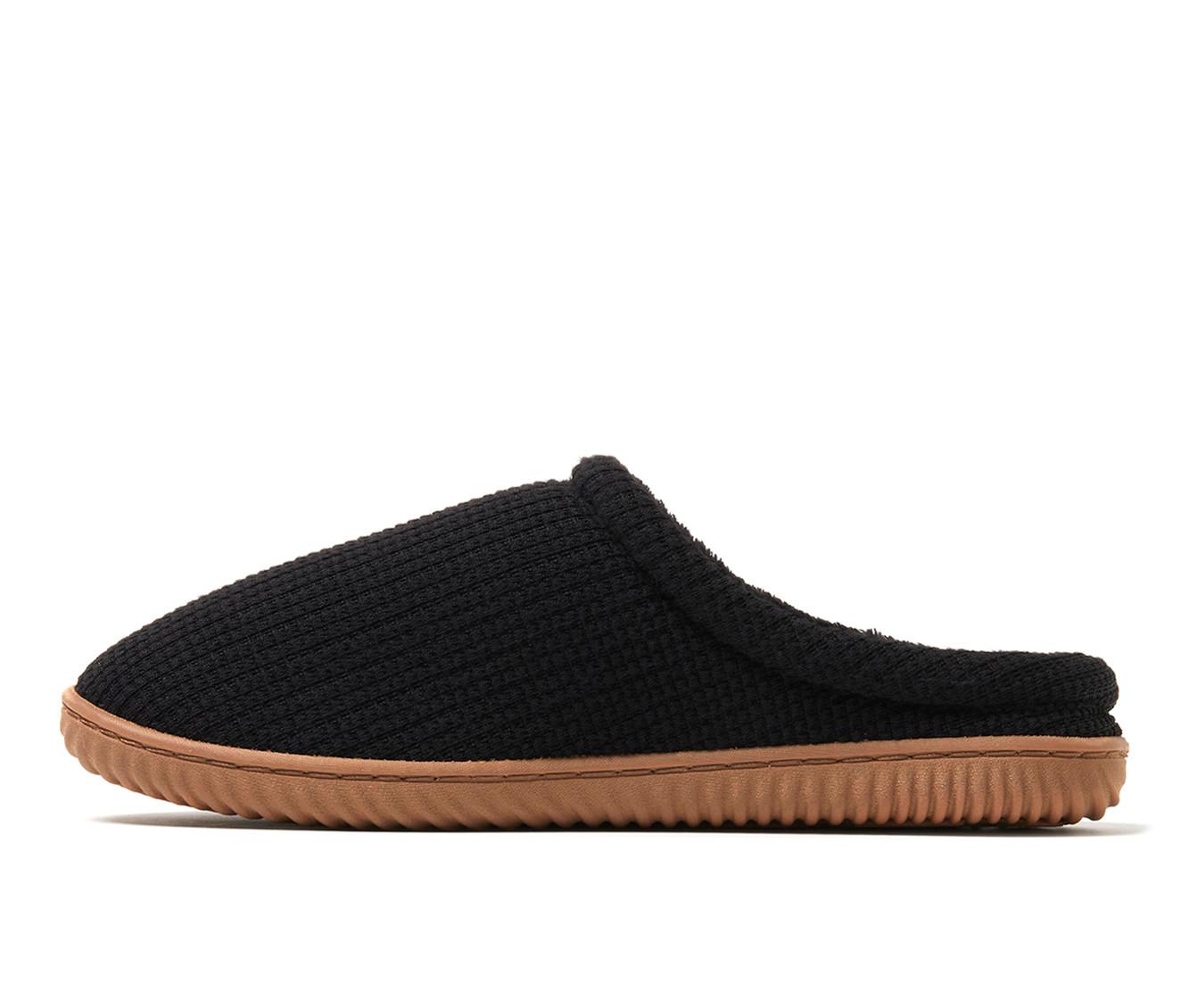 Dearfoams Case Casual Clog Slippers - thumbnail 3
