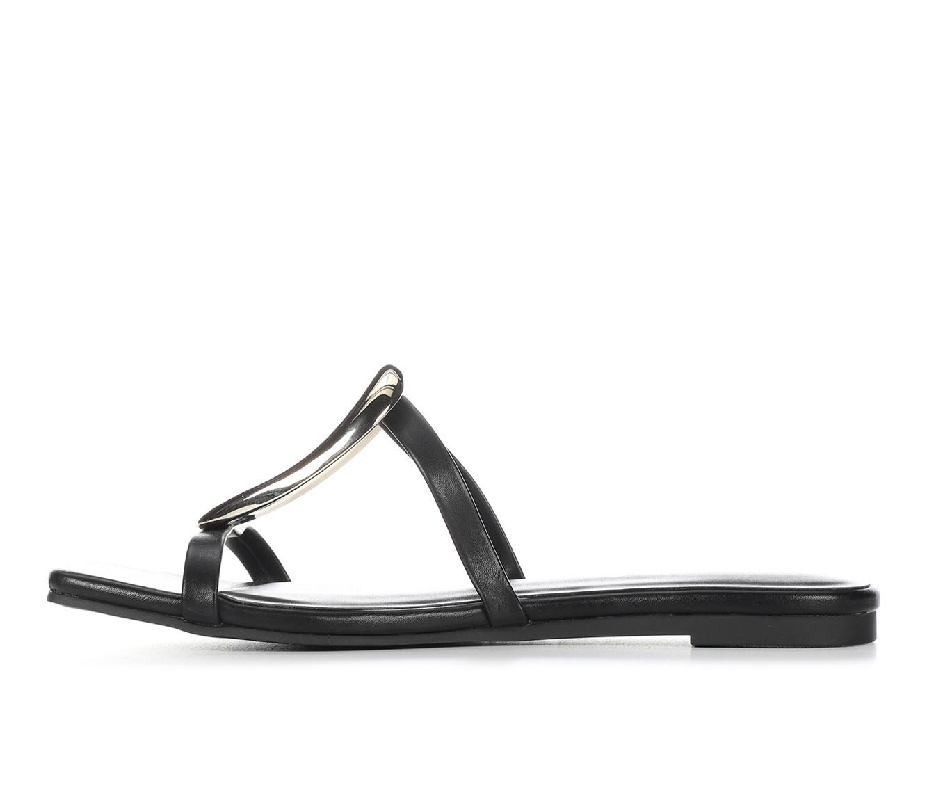 Women's Soda Distant-S Sandals