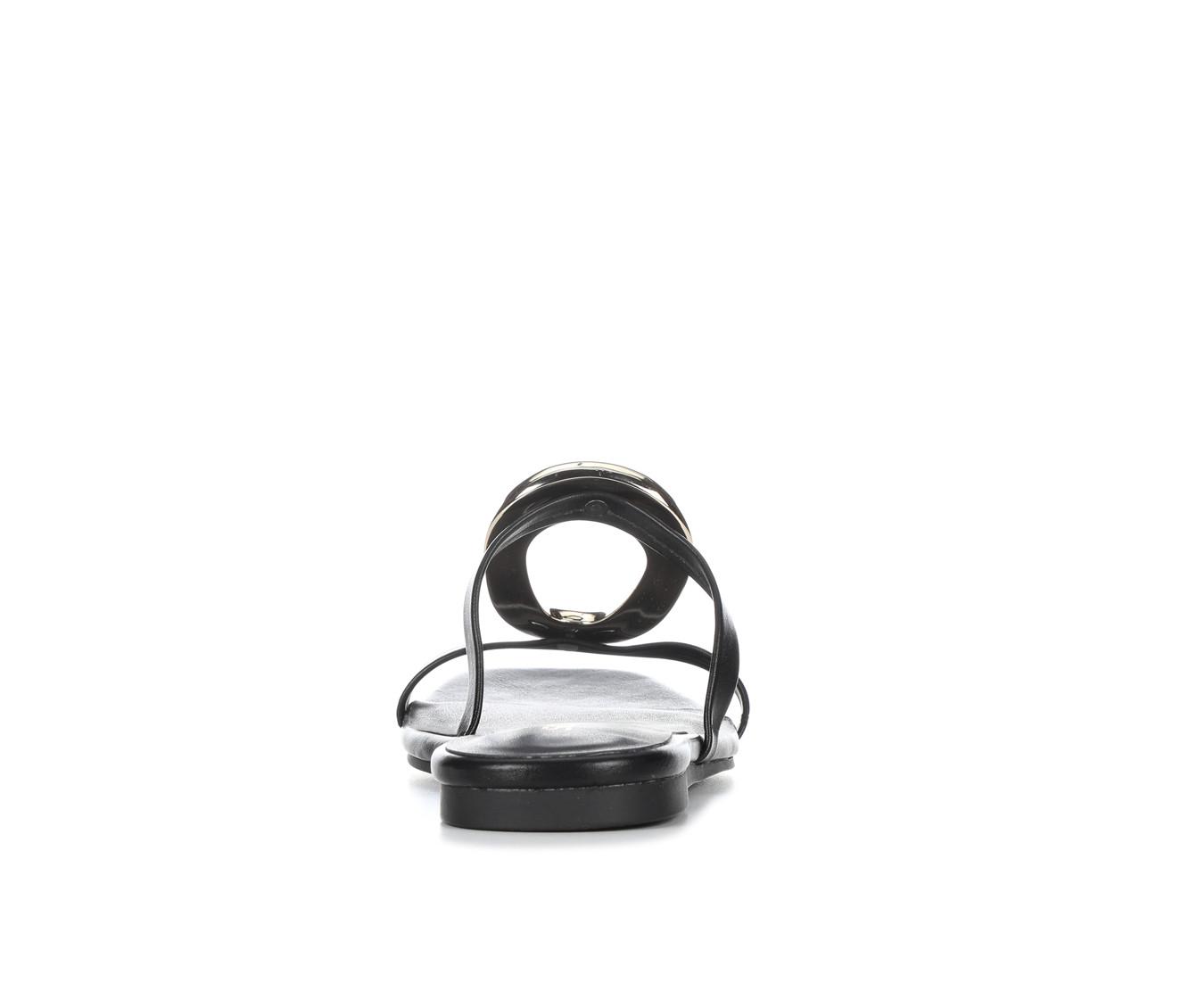 Women's Soda Distant-S Sandals