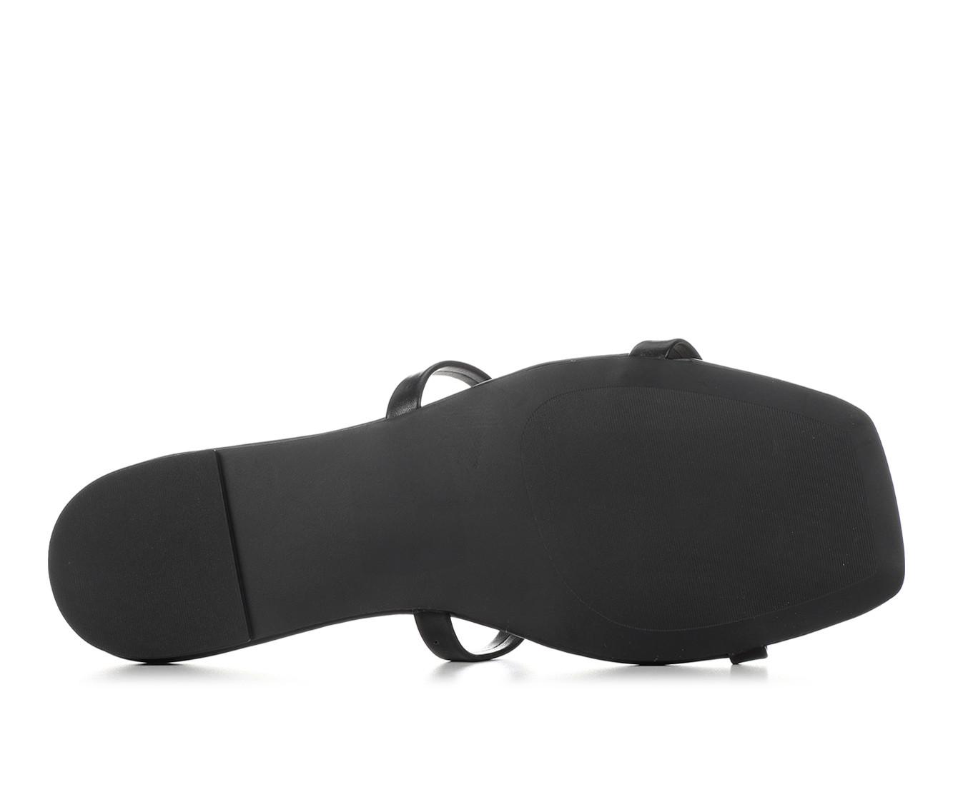 Women's Soda Distant-S Sandals