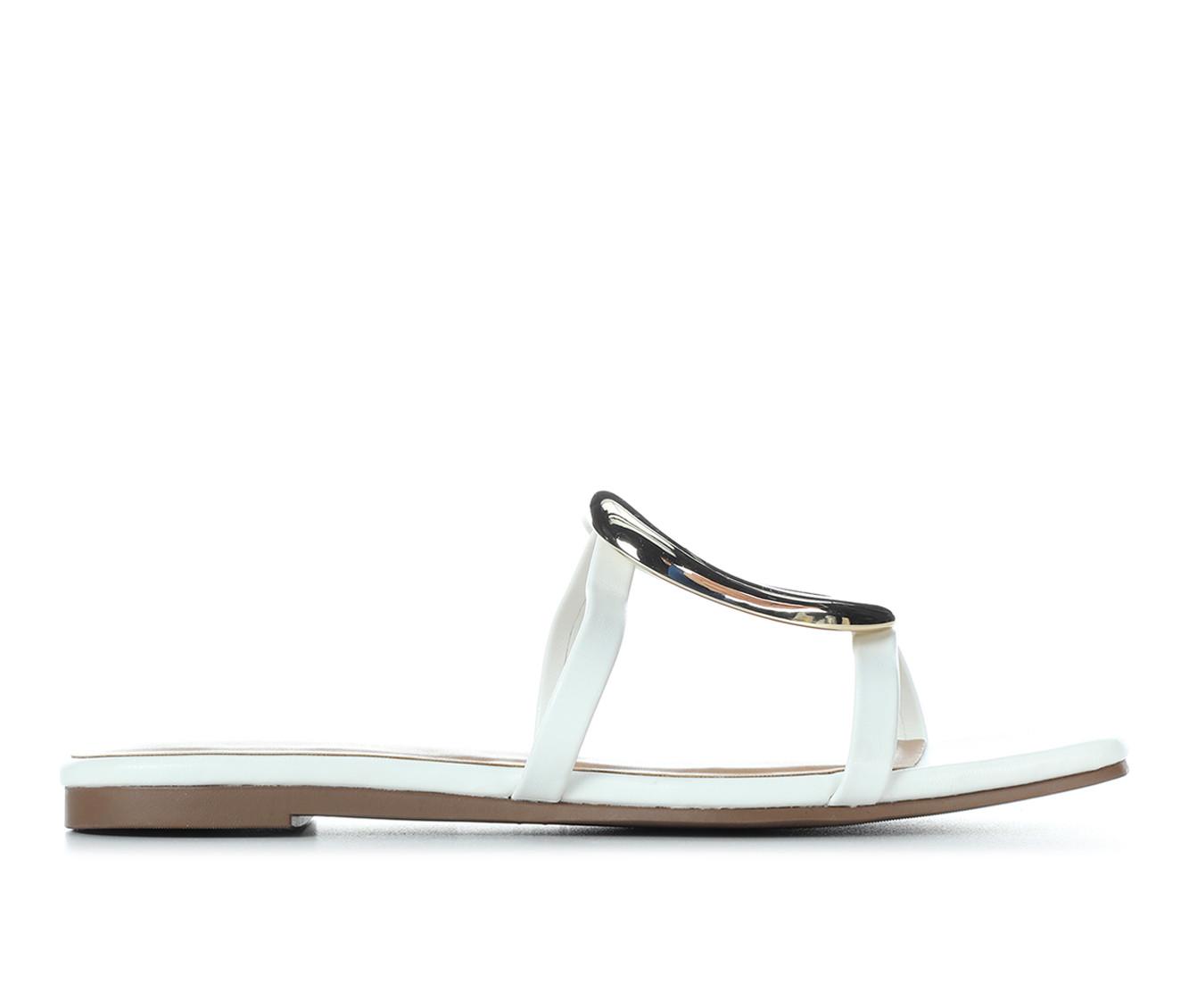 Women's Soda Distant-S Sandals