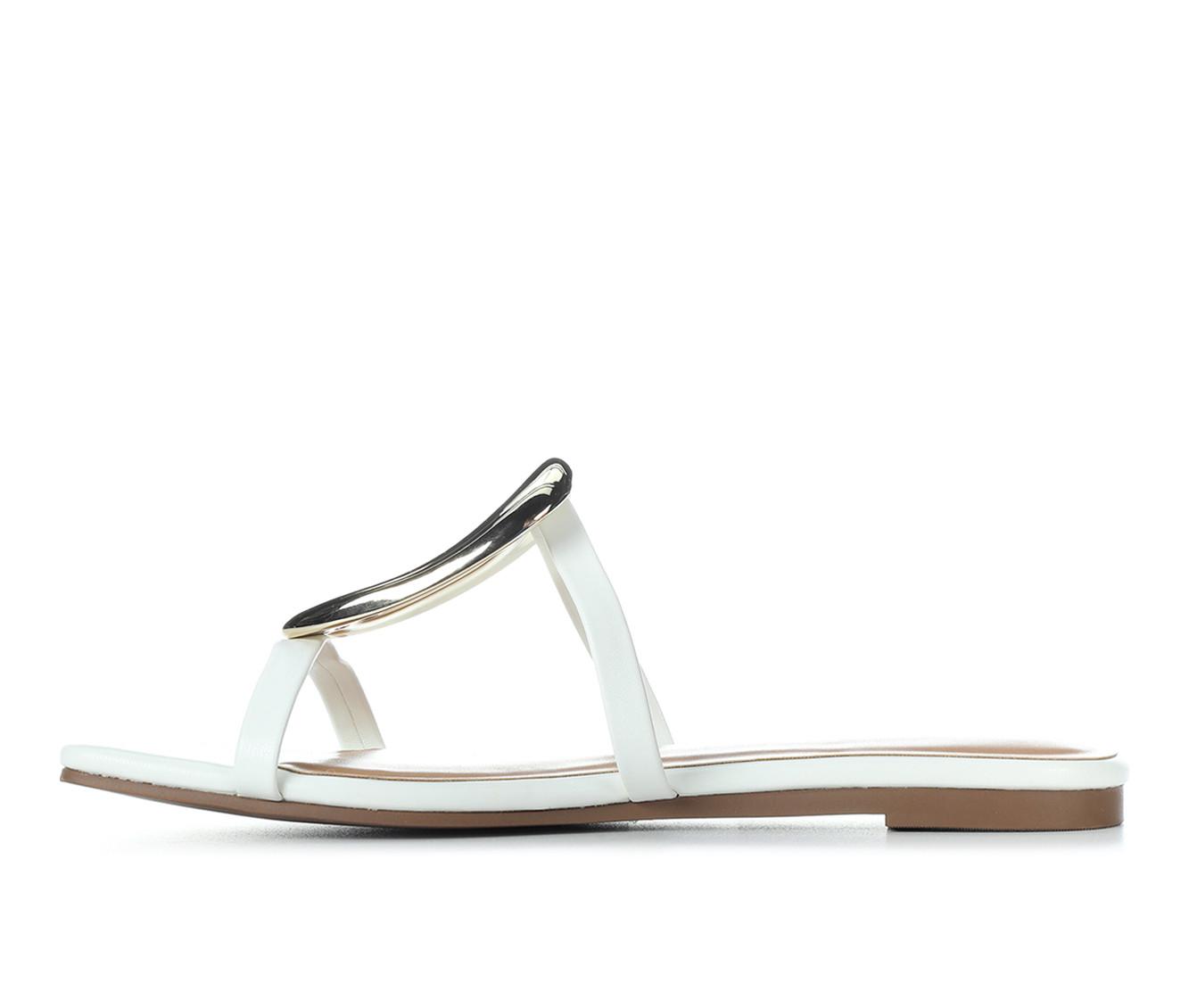 Women's Soda Distant-S Sandals