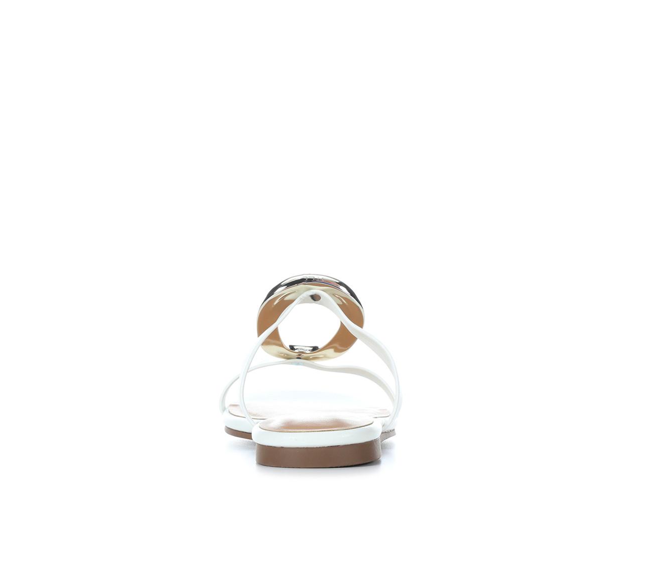 Women's Soda Distant-S Sandals
