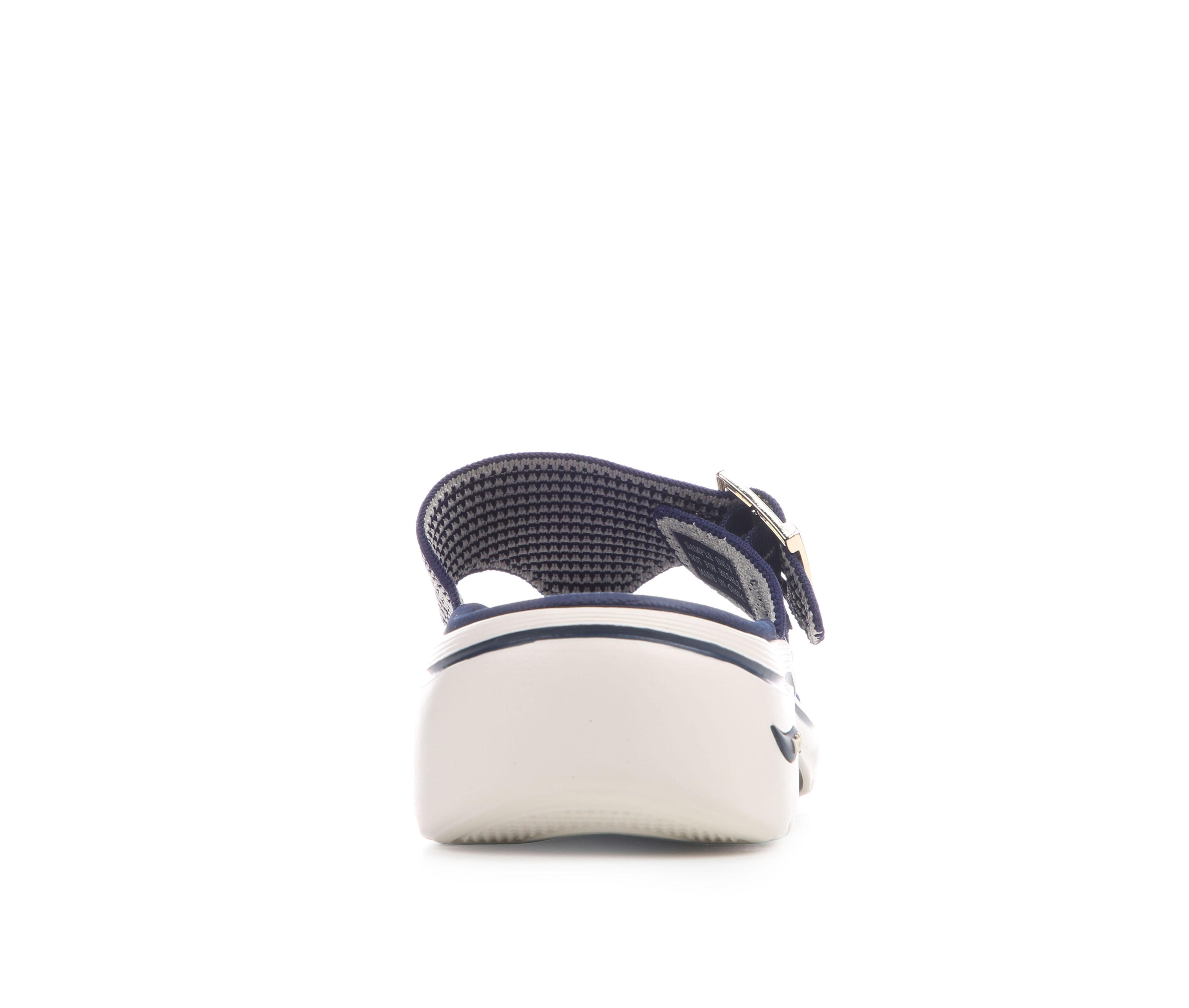 Women's Skechers Go Arch Fit 2.0™ Sandal - Resort Day