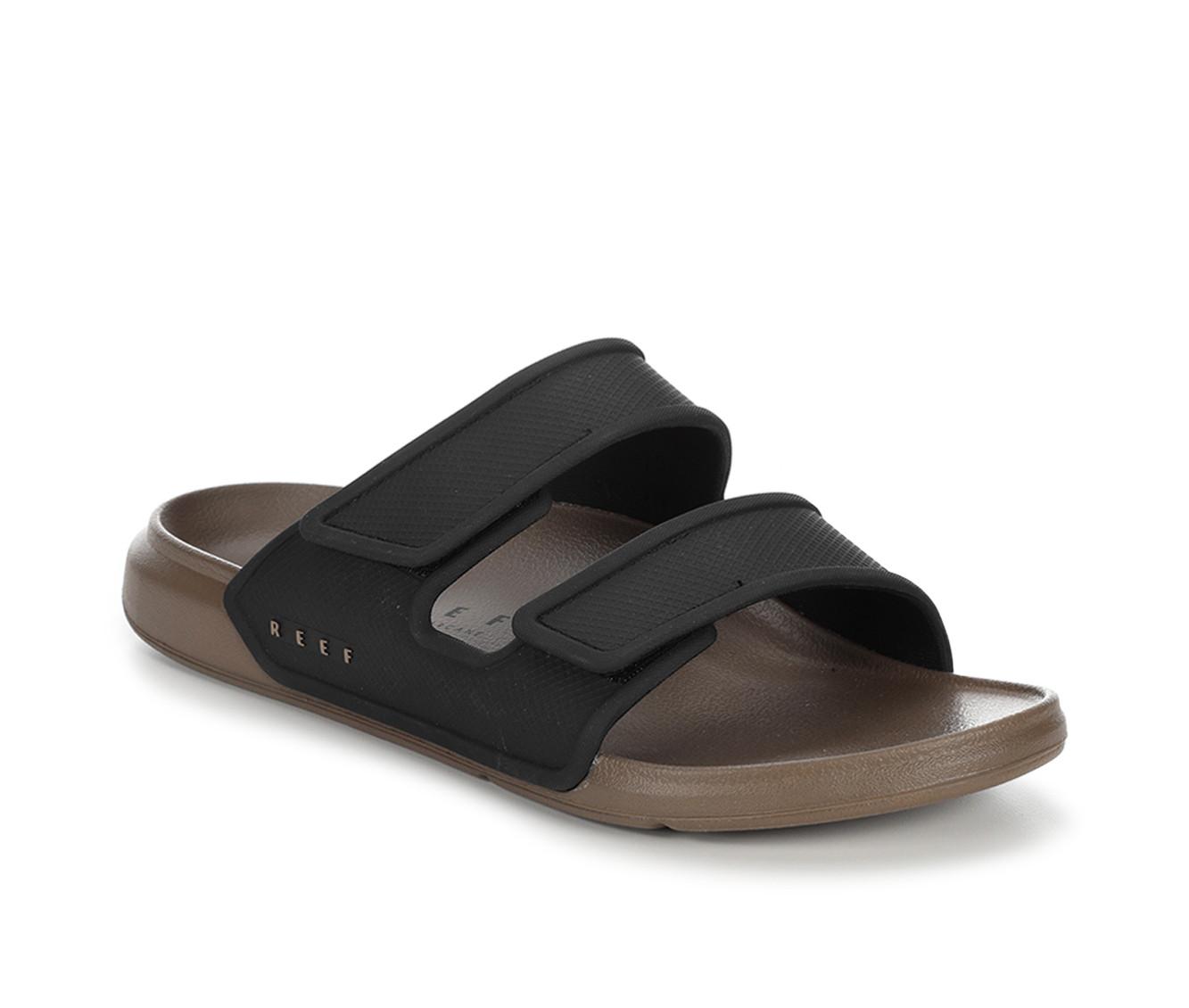 Men's Reef Oasis Adapt Sport Sandals