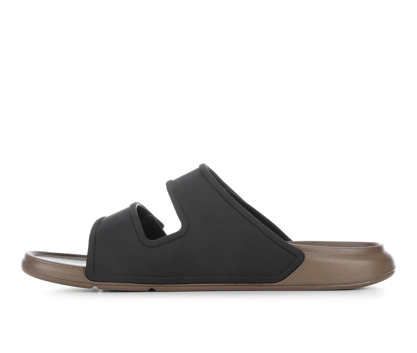 Men's Reef Oasis Adapt Sport Sandals
