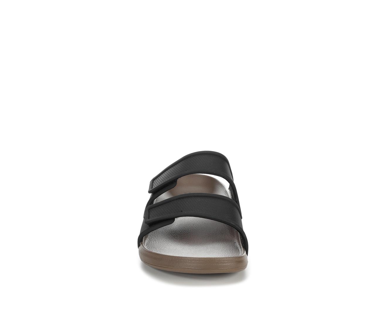 Men's Reef Oasis Adapt Sport Sandals