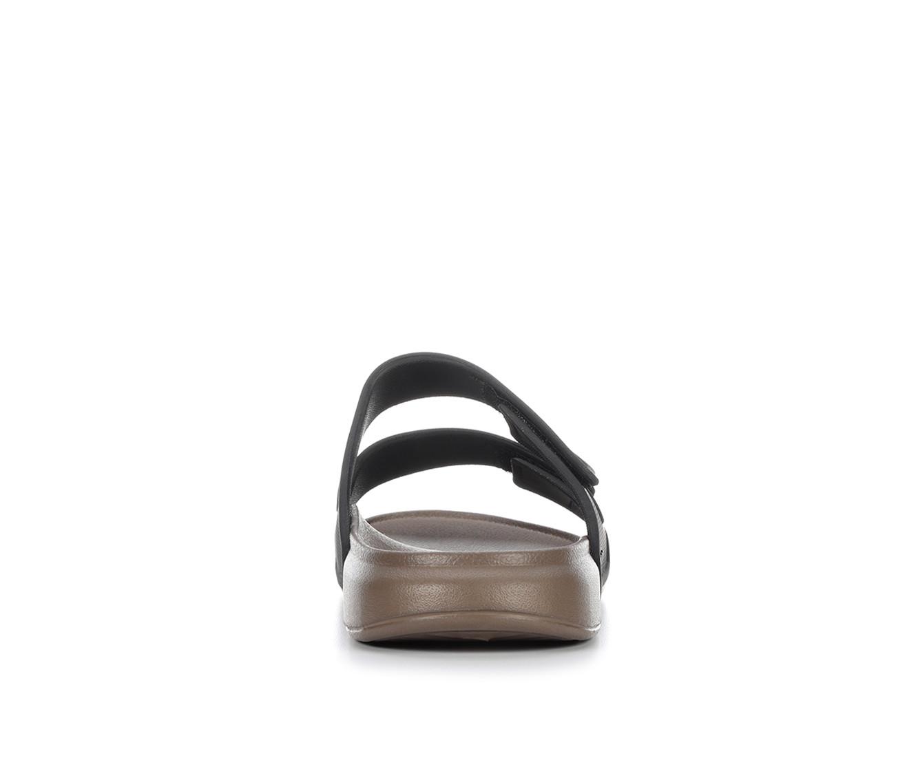 Men's Reef Oasis Adapt Sport Sandals