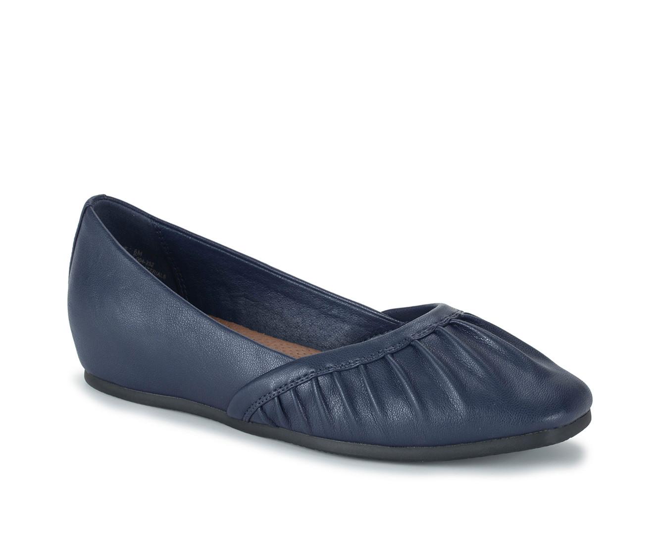 Women's Baretraps Charlie flat Flats