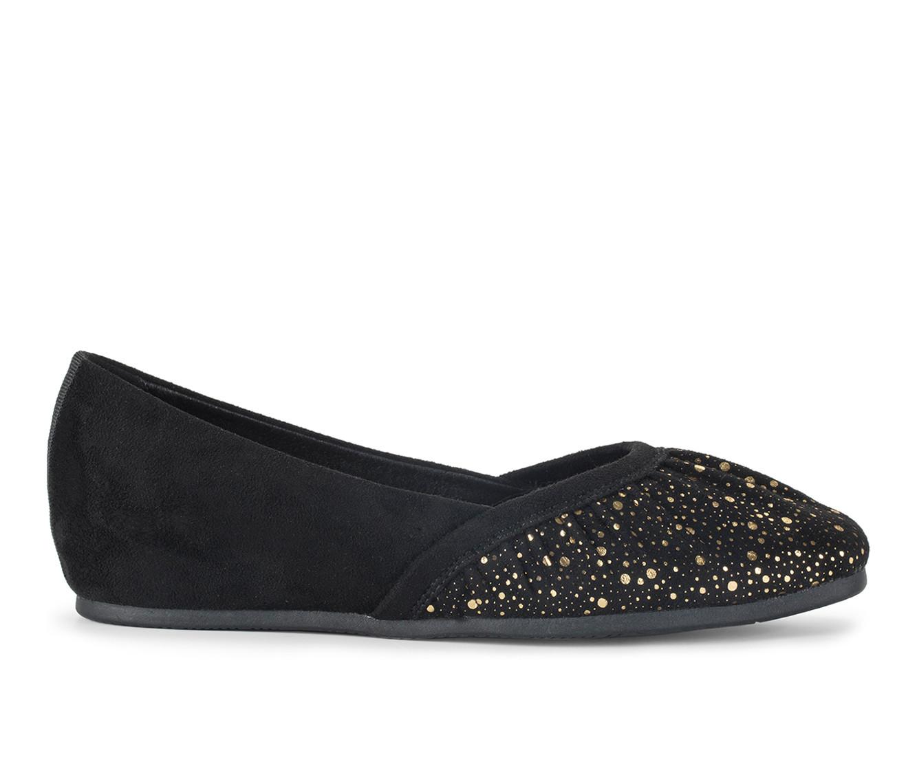 Women's Baretraps Charlie flat Flats