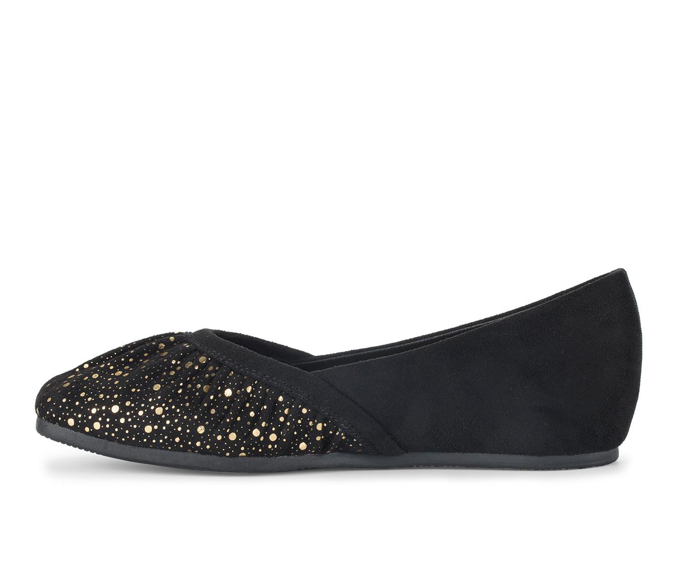 Women's Baretraps Charlie flat Flats