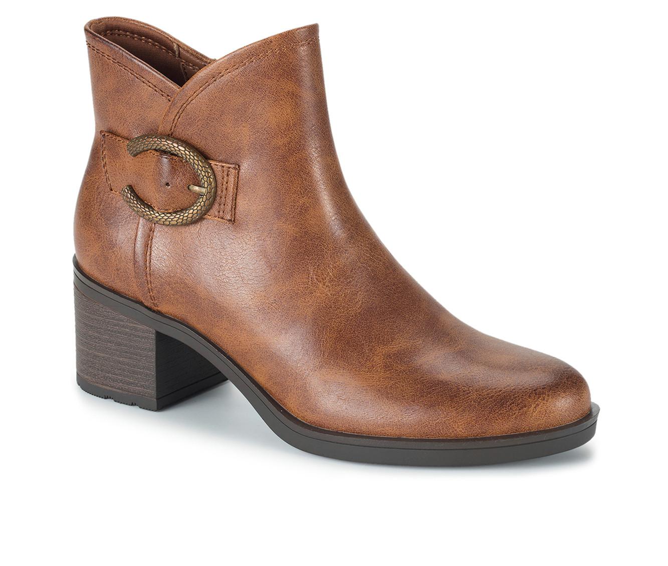 Women's Baretraps Christine bootie Booties