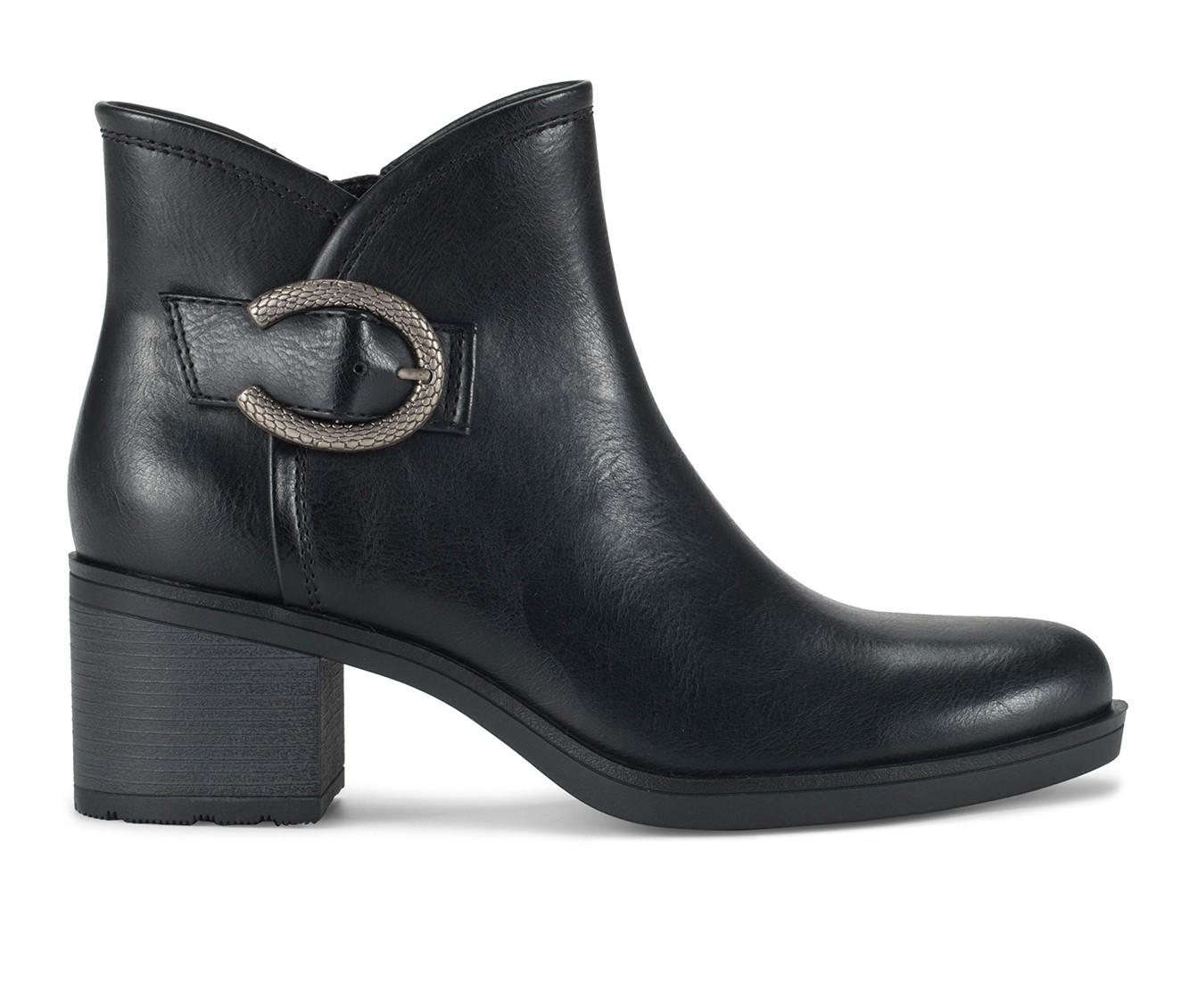 Women's Baretraps Christine bootie Booties
