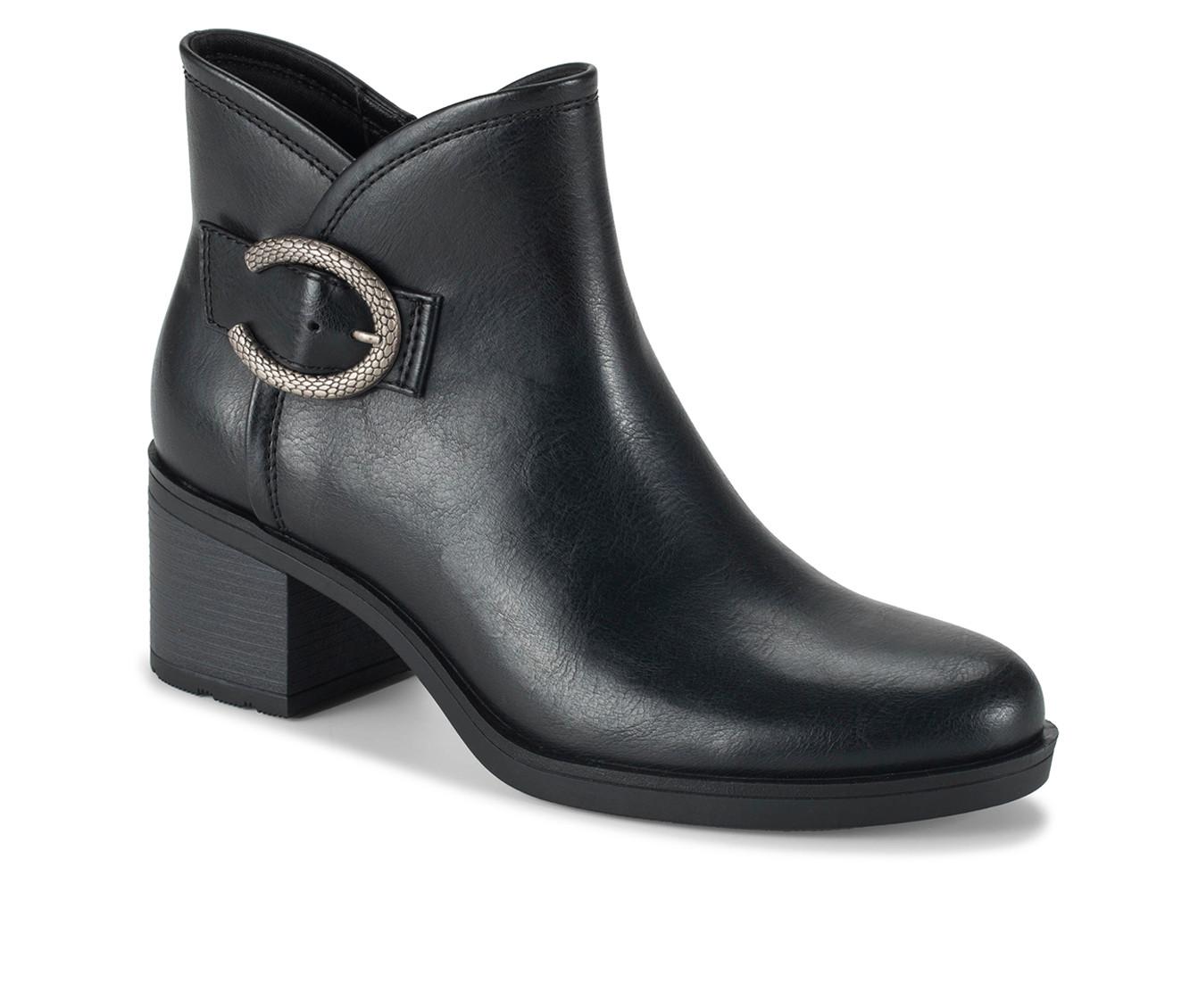 Women's Baretraps Christine bootie Booties