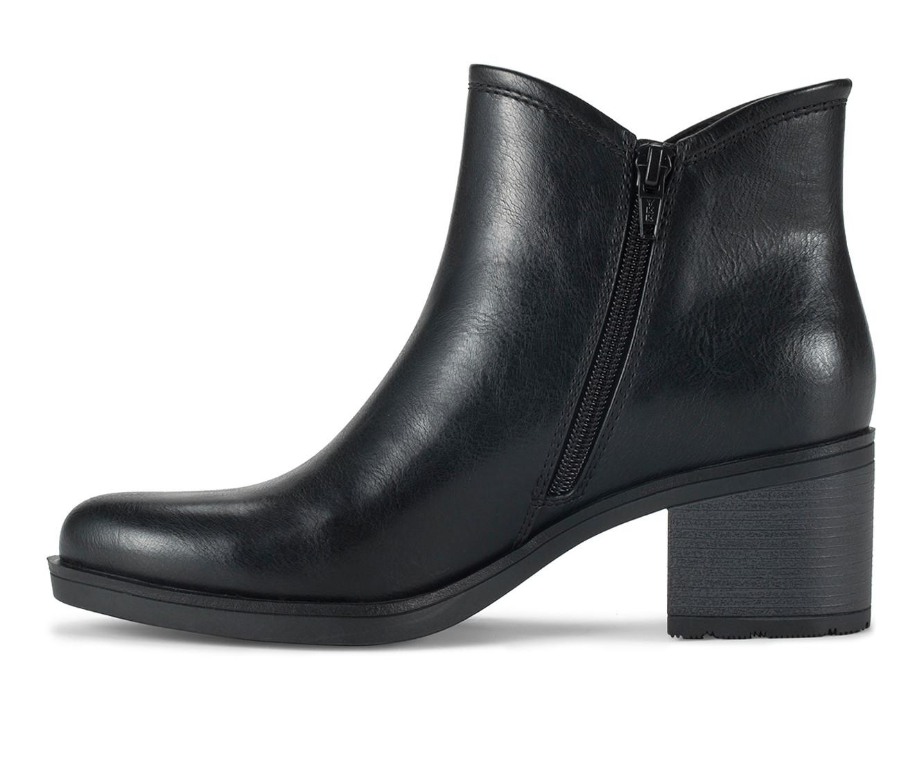 Women's Baretraps Christine bootie Booties