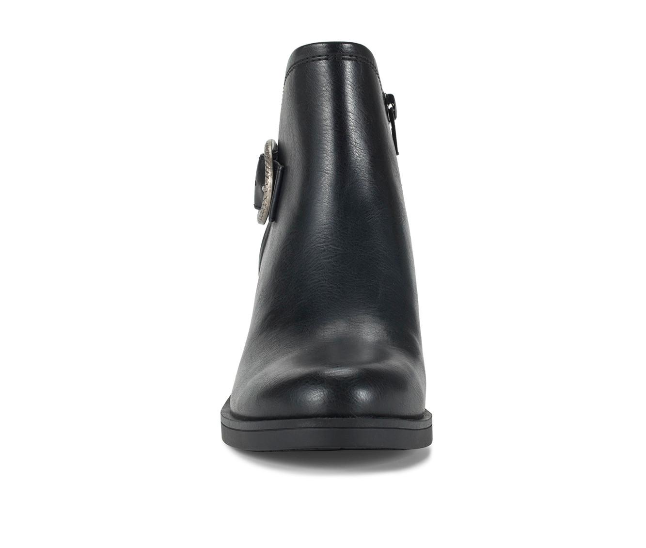 Women's Baretraps Christine bootie Booties