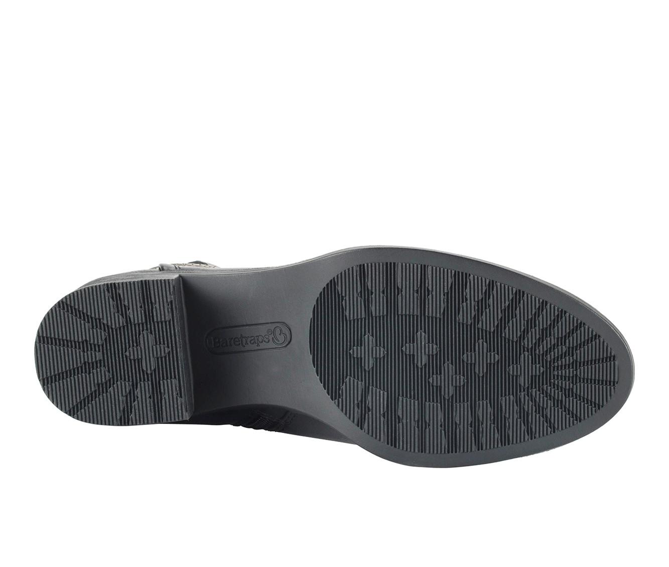 Women's Baretraps Christine bootie Booties