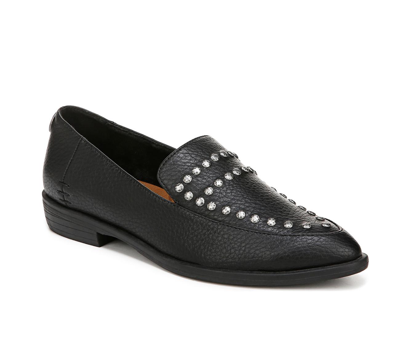 Women's Blowfish Malibu Harper Loafers