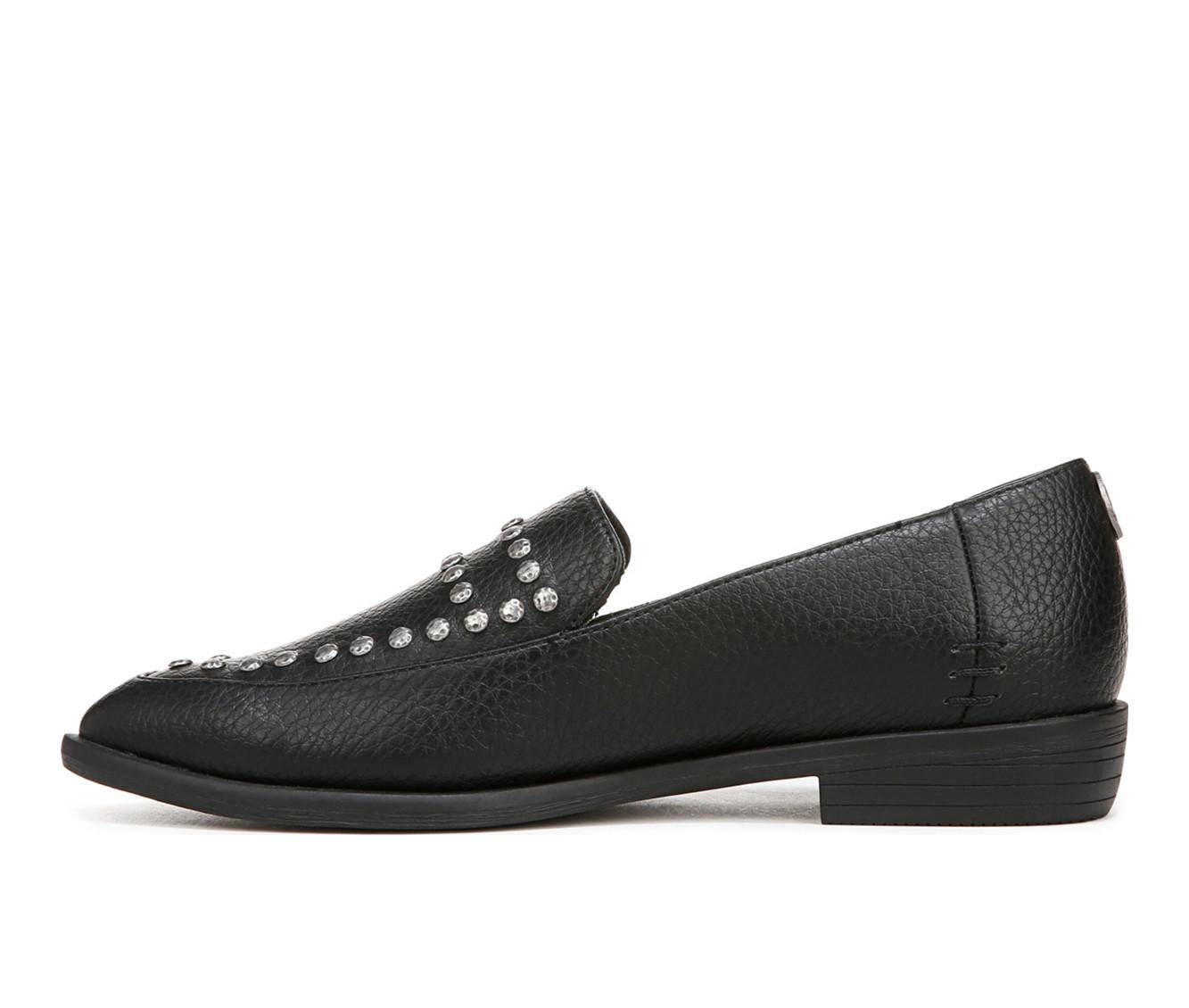 Women's Blowfish Malibu Harper Loafers