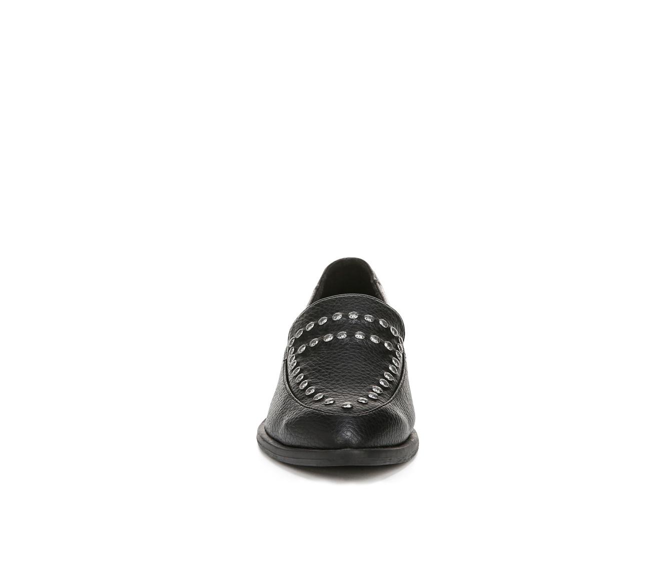Women's Blowfish Malibu Harper Loafers