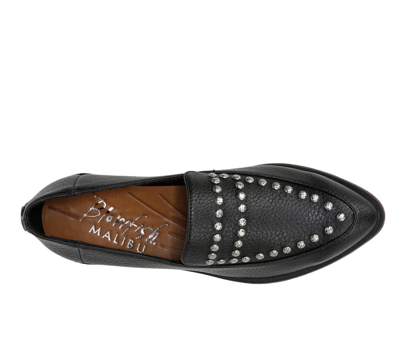 Women's Blowfish Malibu Harper Loafers
