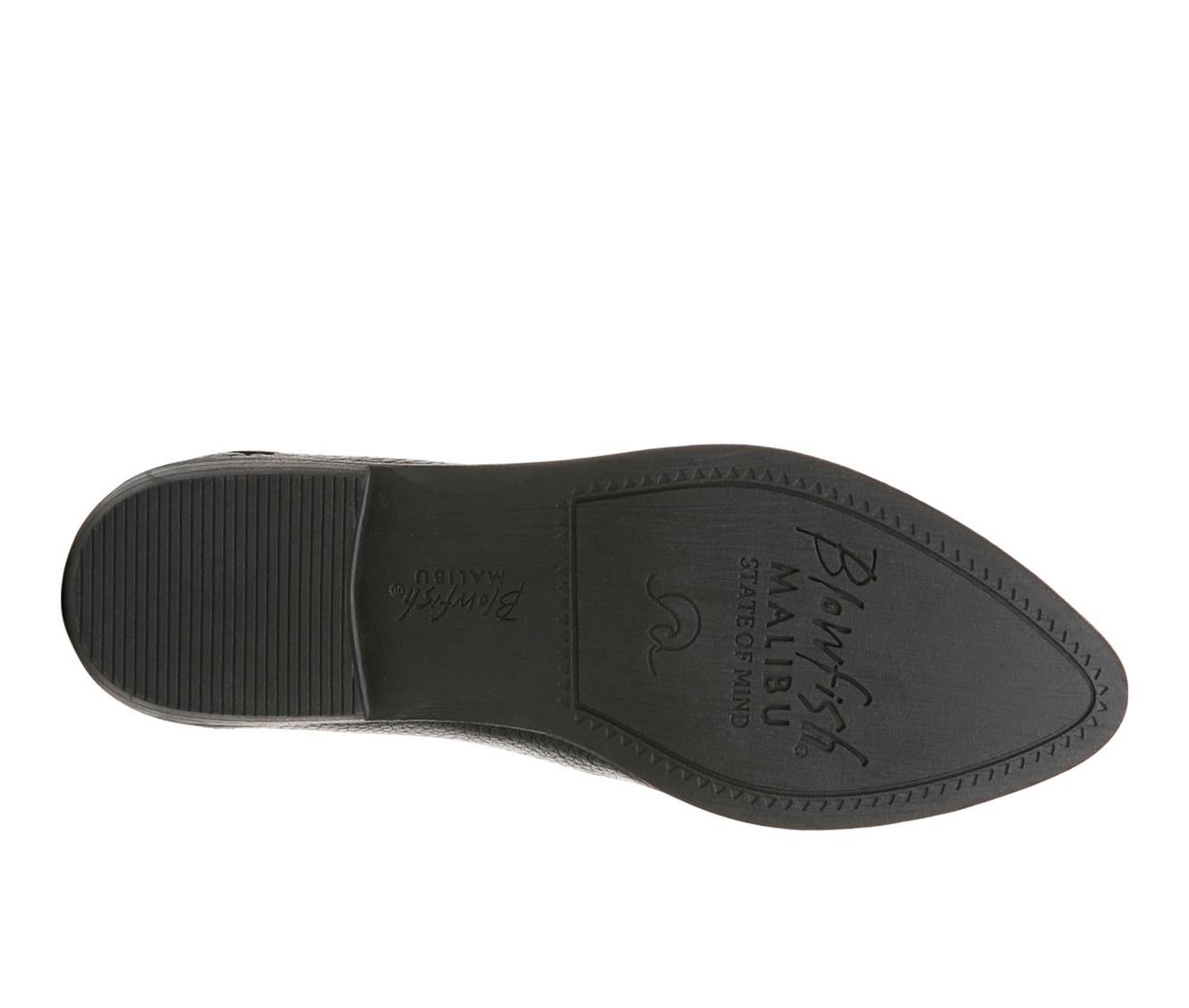 Women's Blowfish Malibu Harper Loafers