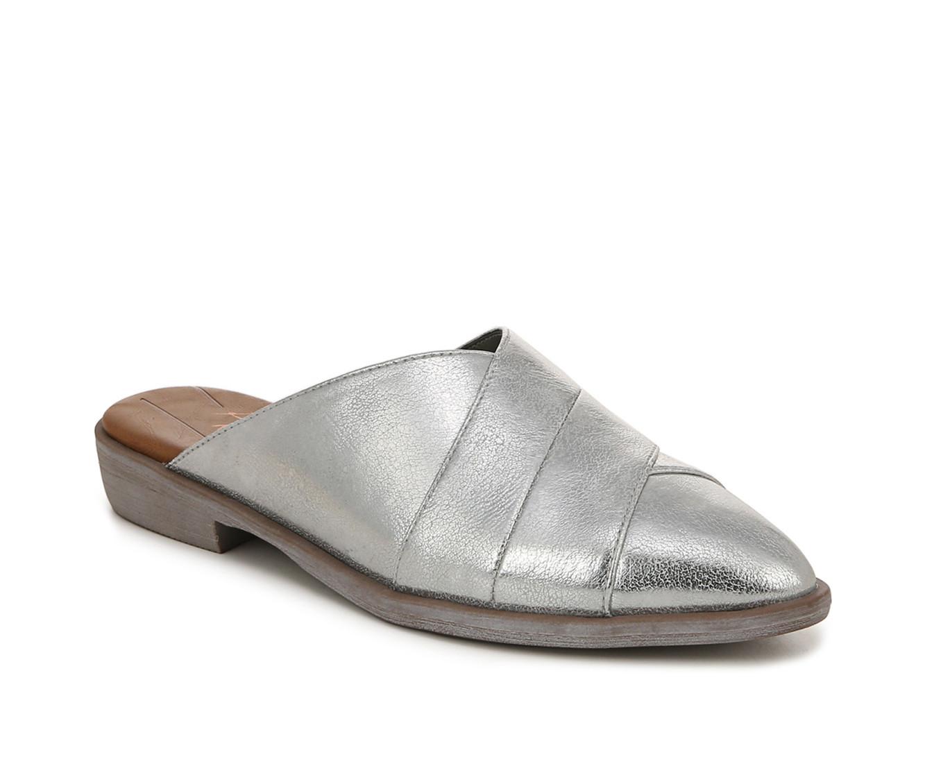 Women's Blowfish Malibu Hazel Mules