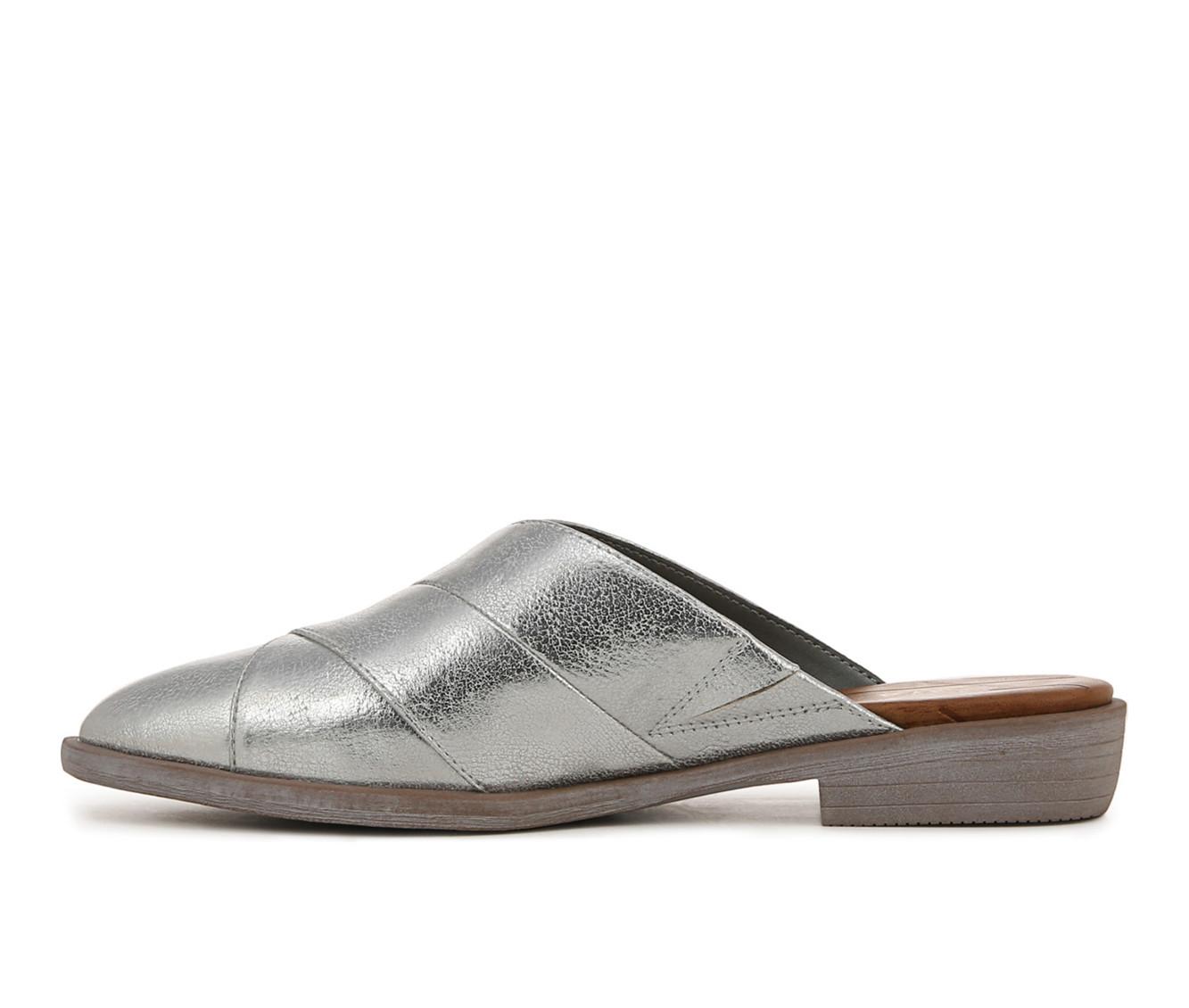 Women's Blowfish Malibu Hazel Mules