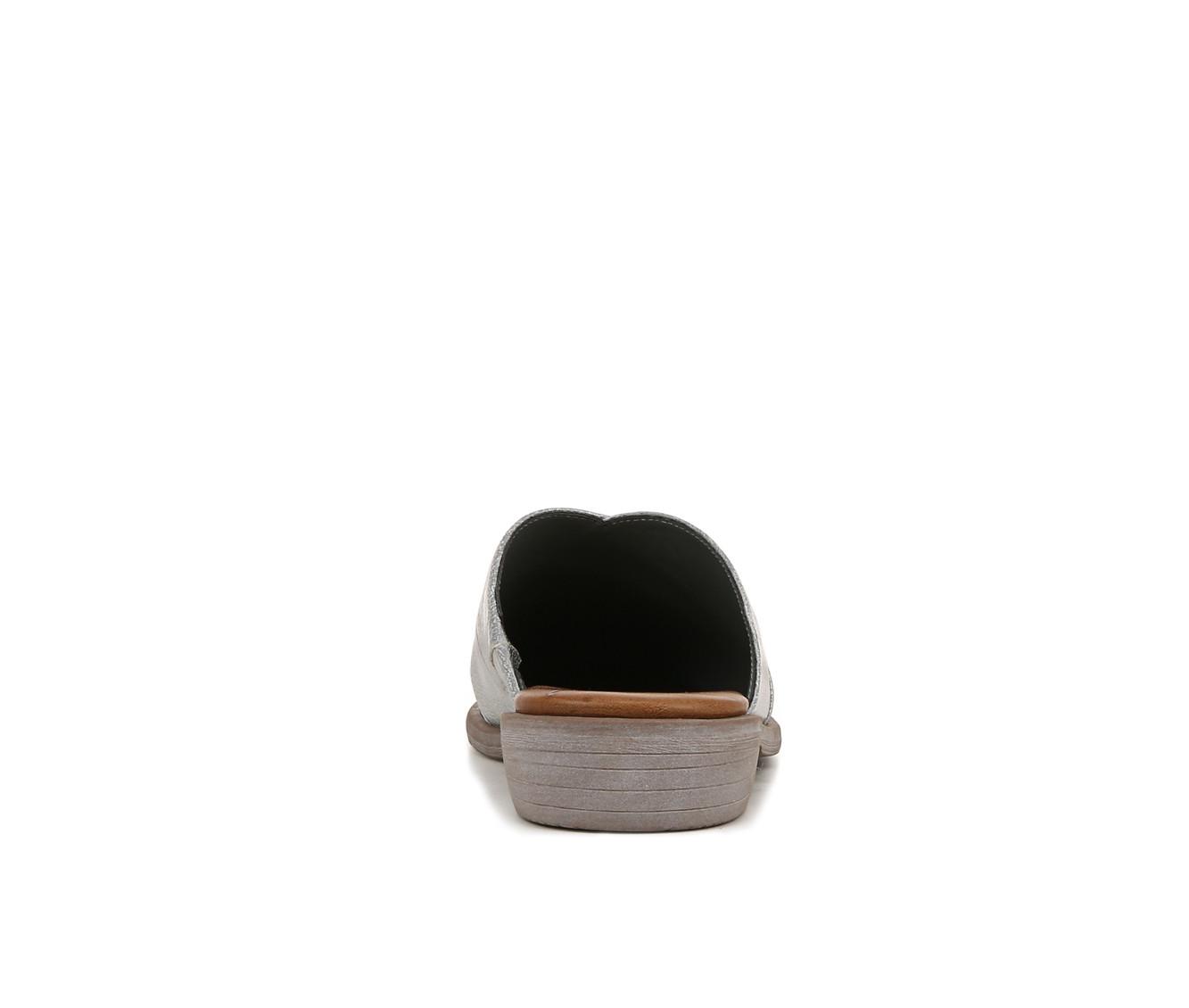 Women's Blowfish Malibu Hazel Mules