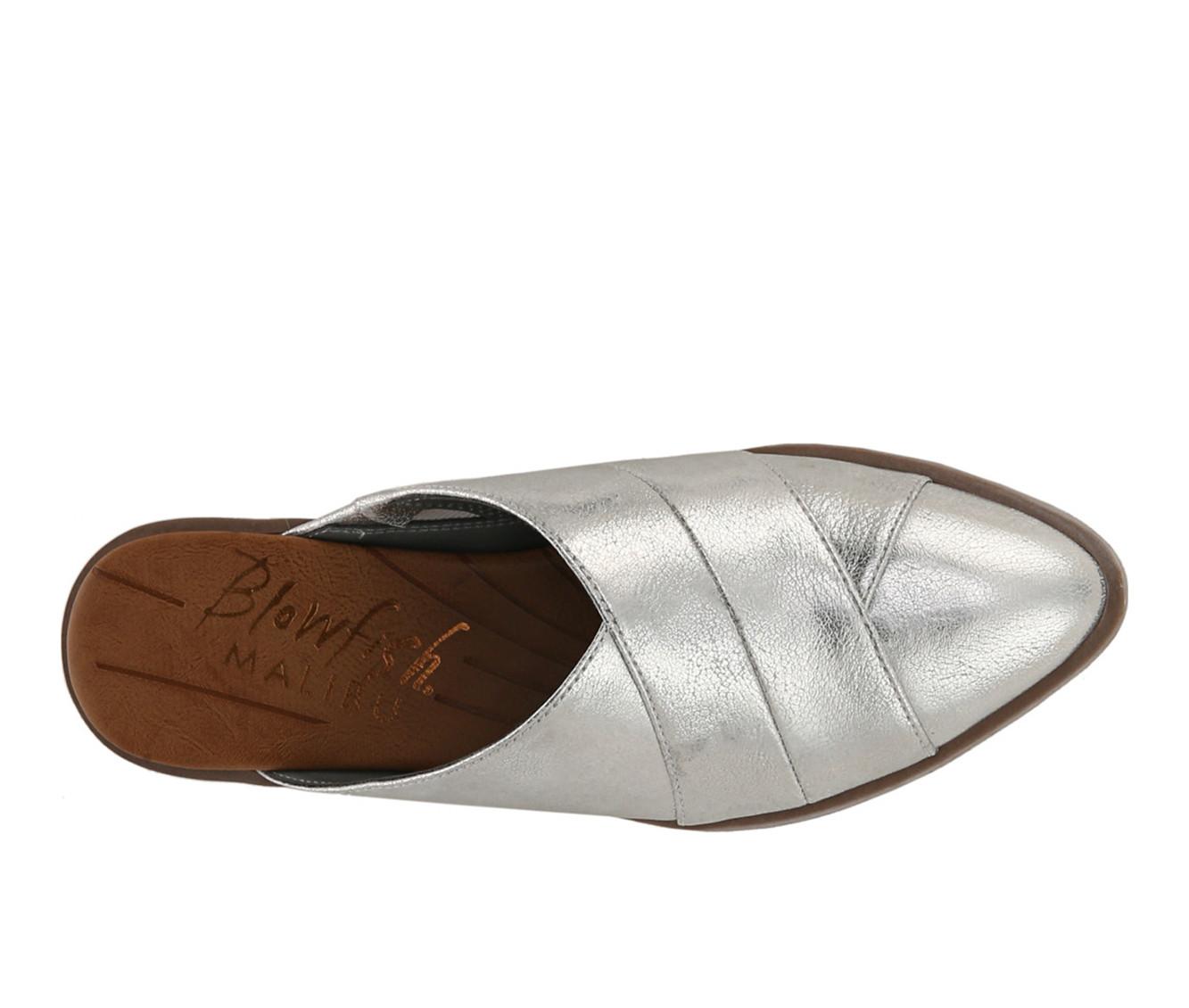 Women's Blowfish Malibu Hazel Mules