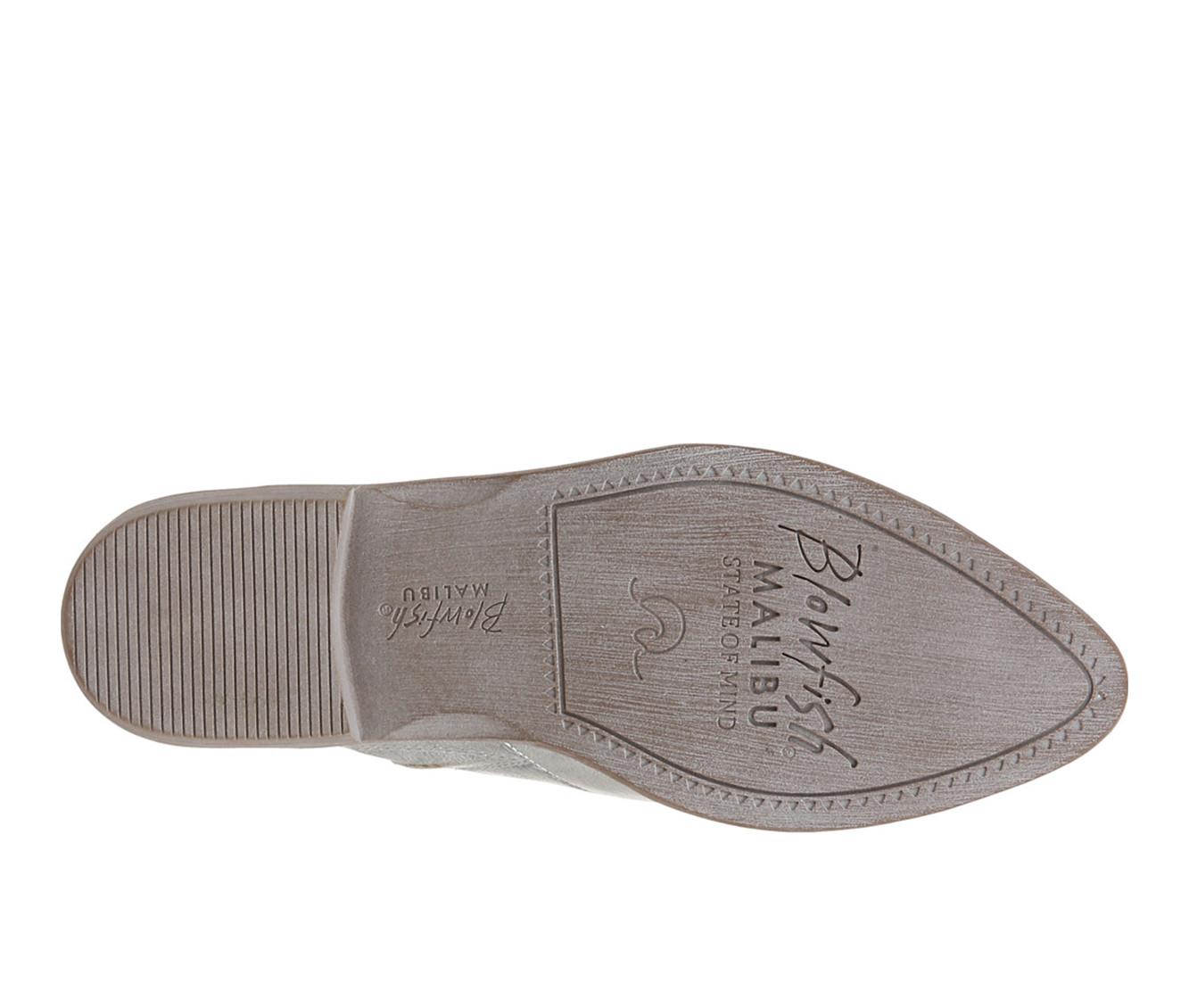 Women's Blowfish Malibu Hazel Mules