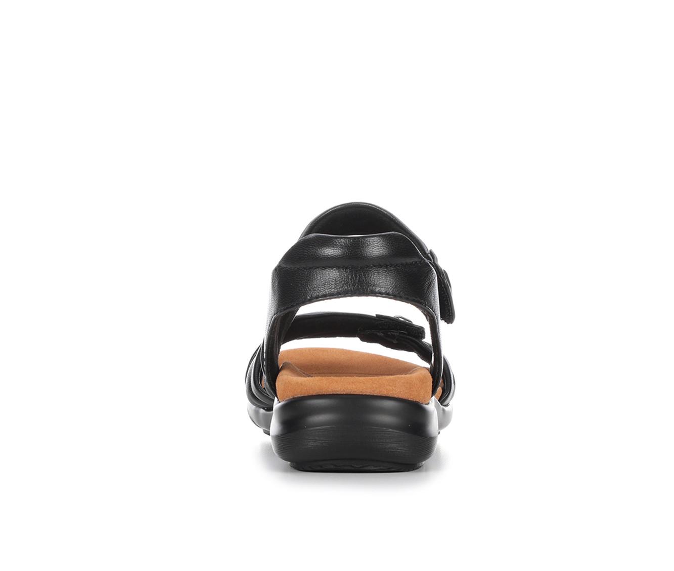 Women's Clarks Kitly Ave Sandals