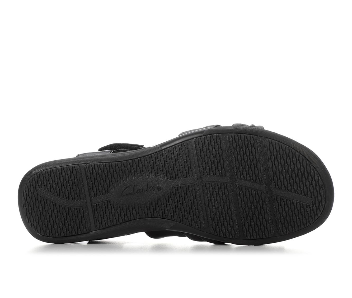 Women's Clarks Kitly Ave Sandals