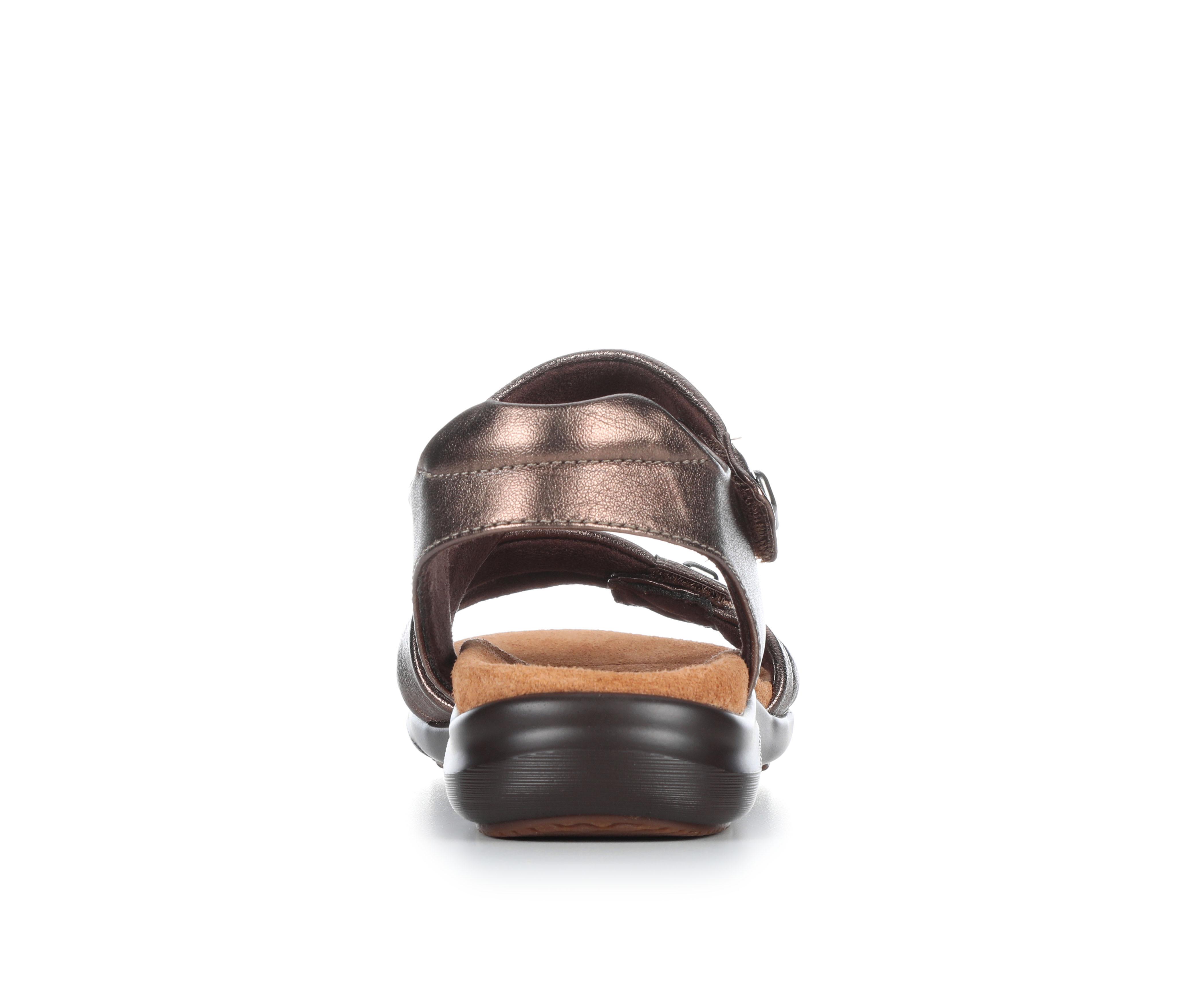 Women's Clarks Kitly Ave Sandals