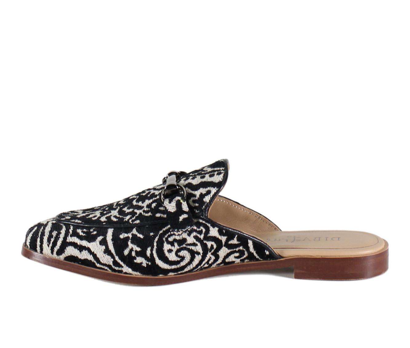 Women's DIBA TRUE Callen For U Mules