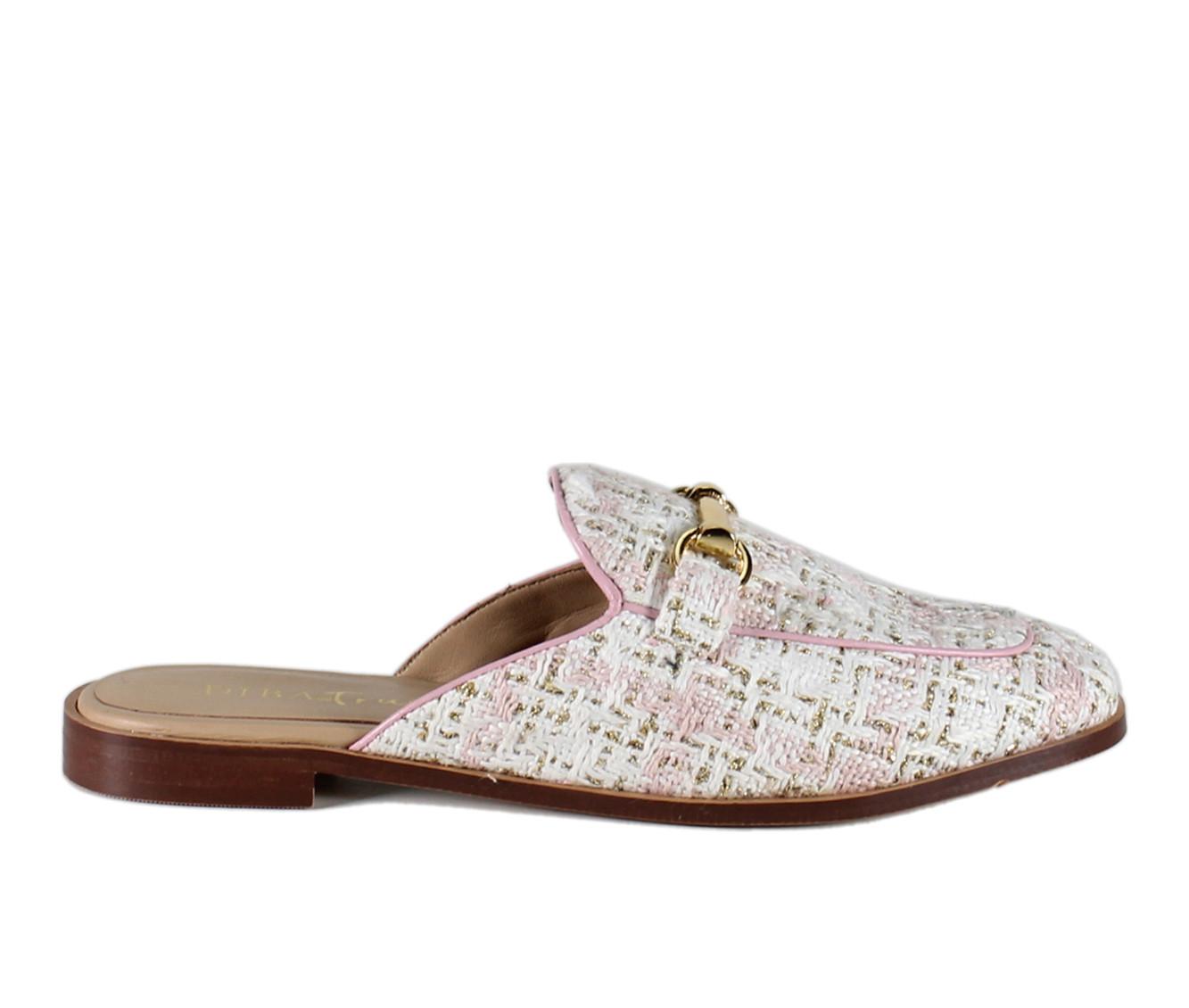 Women's DIBA TRUE Callen For U Mules