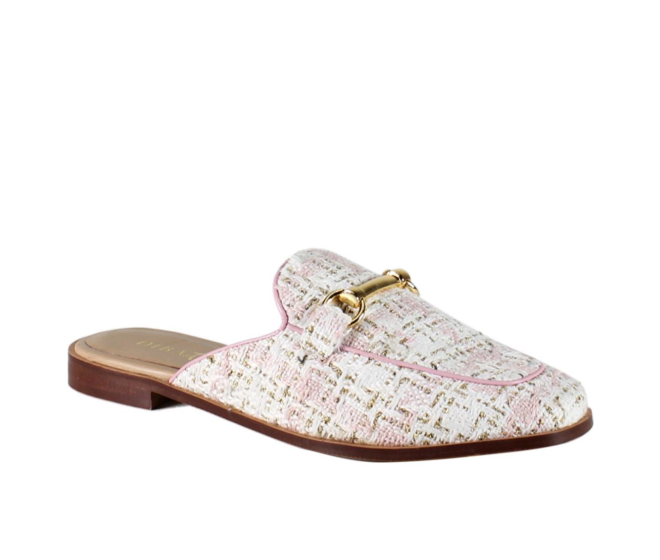 Women's DIBA TRUE Callen For U Mules
